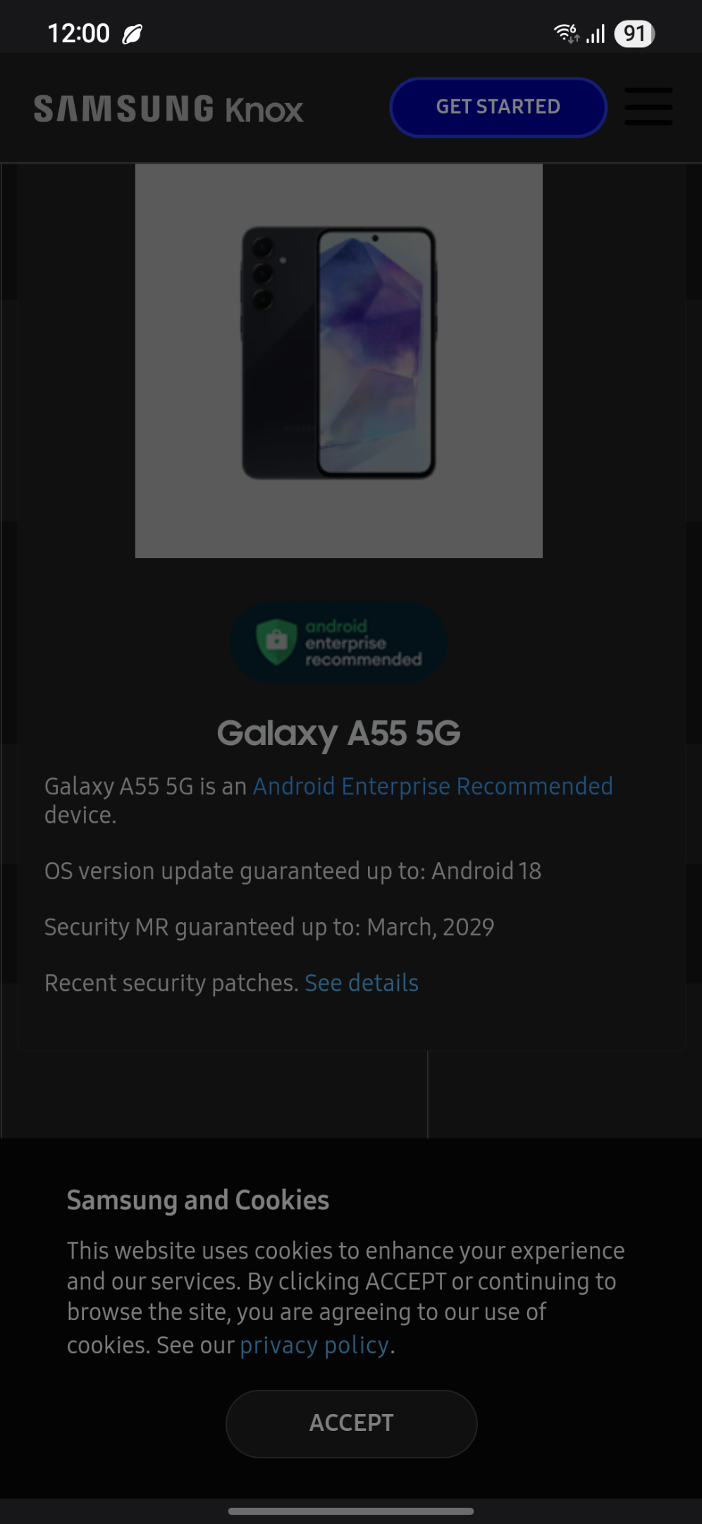 Screenshot_20250816_120053_Samsung Internet.webp