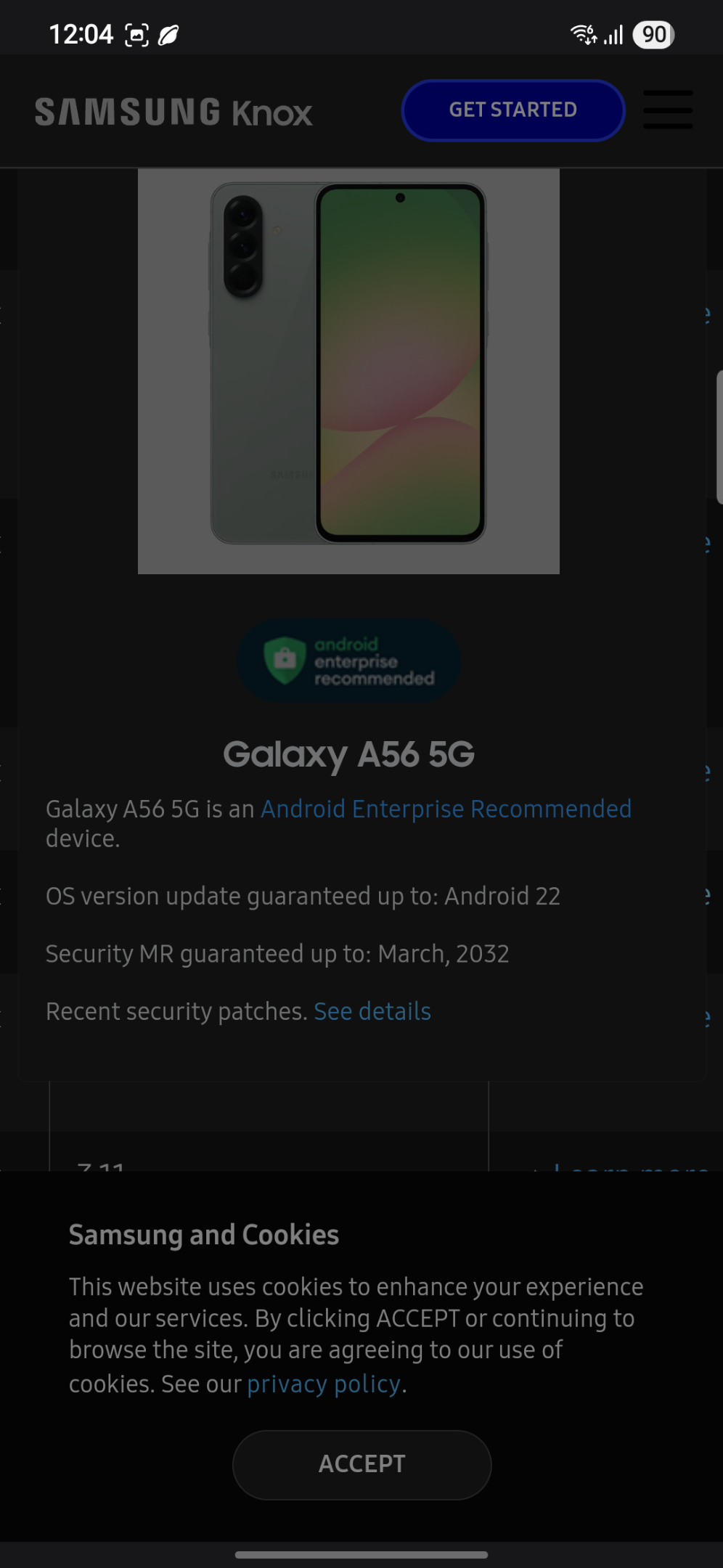Screenshot_20250816_120412_Samsung Internet.webp