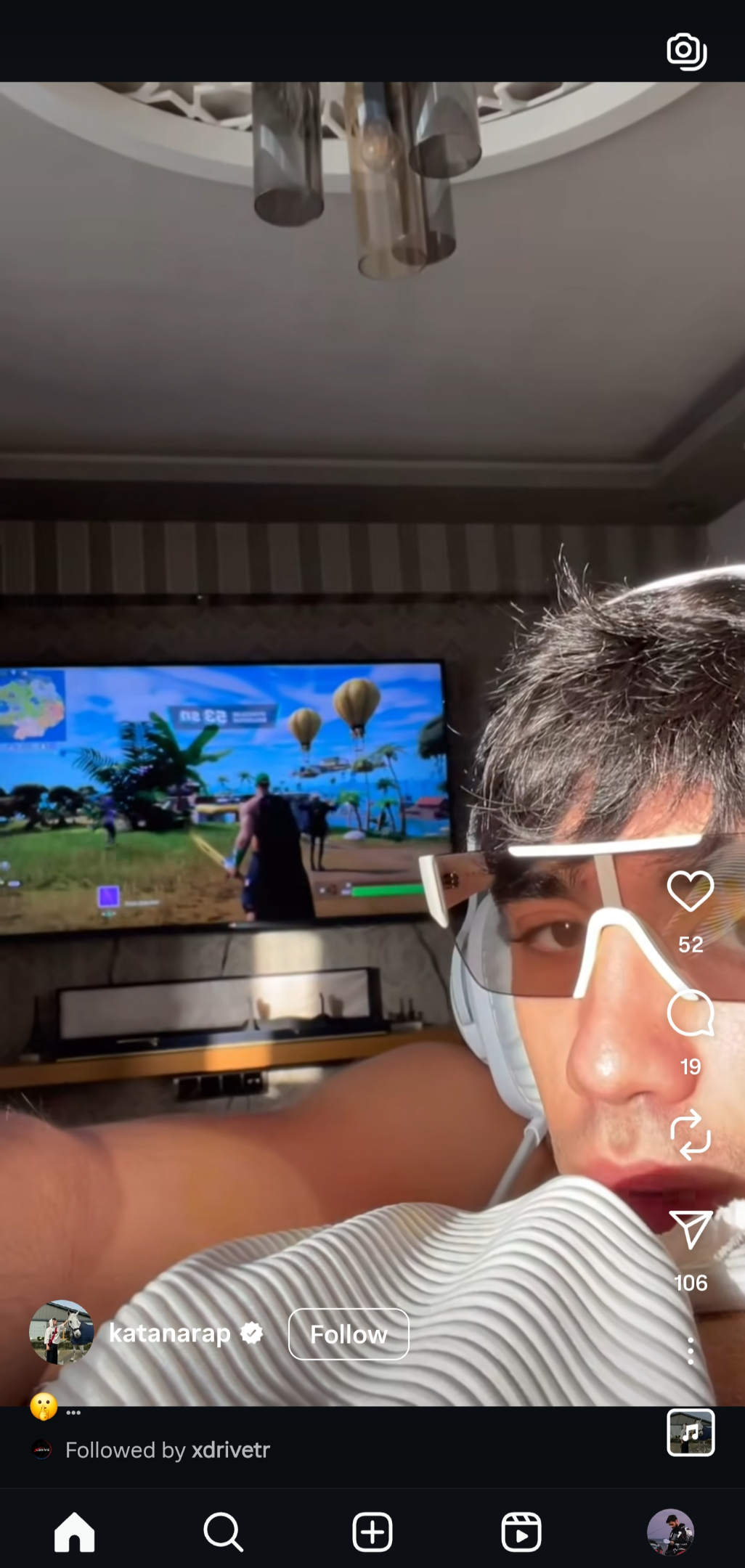 Screenshot_20250816_132942_Instagram.webp