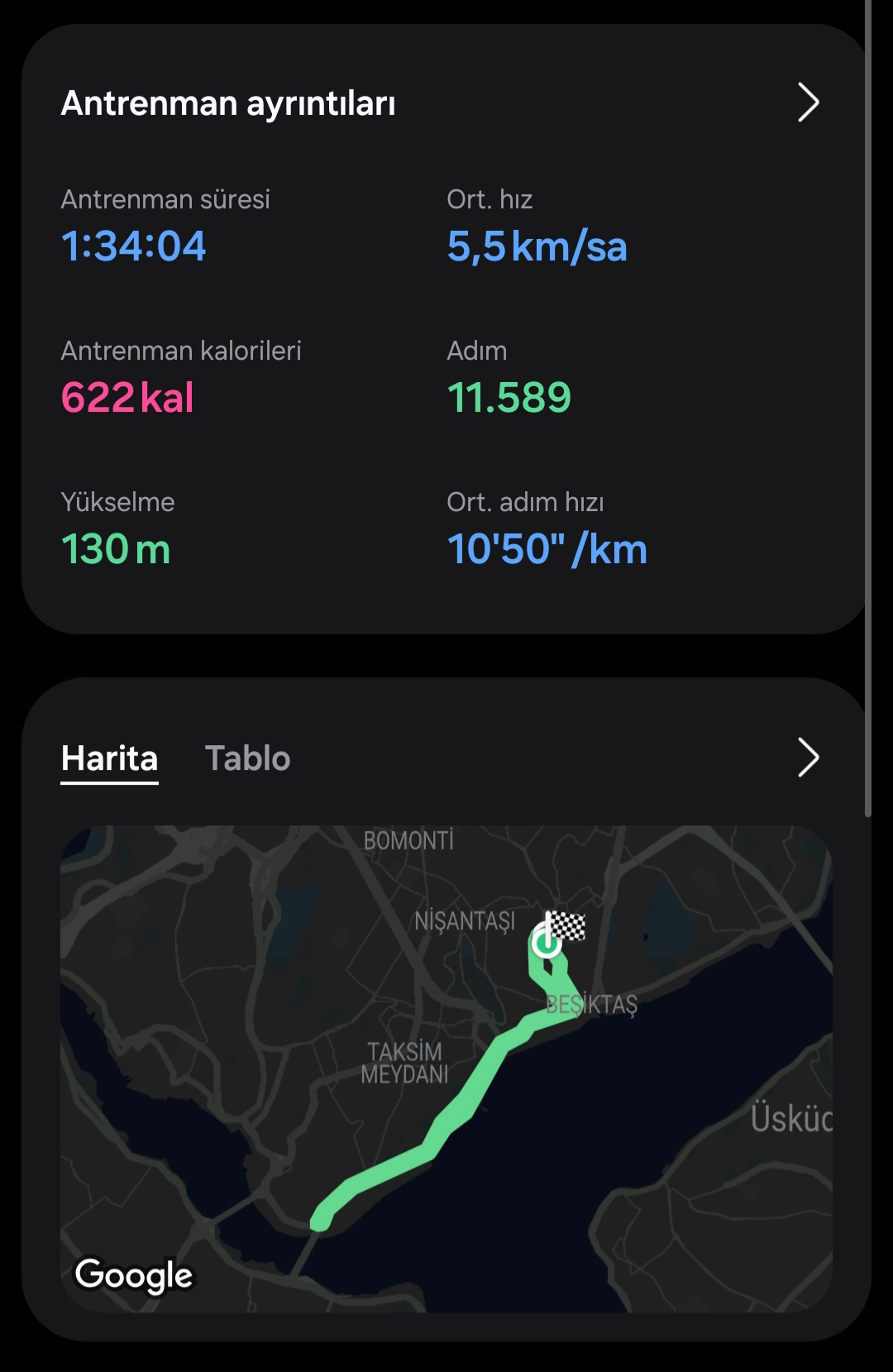 Screenshot_20250816_214908_Samsung Health.webp