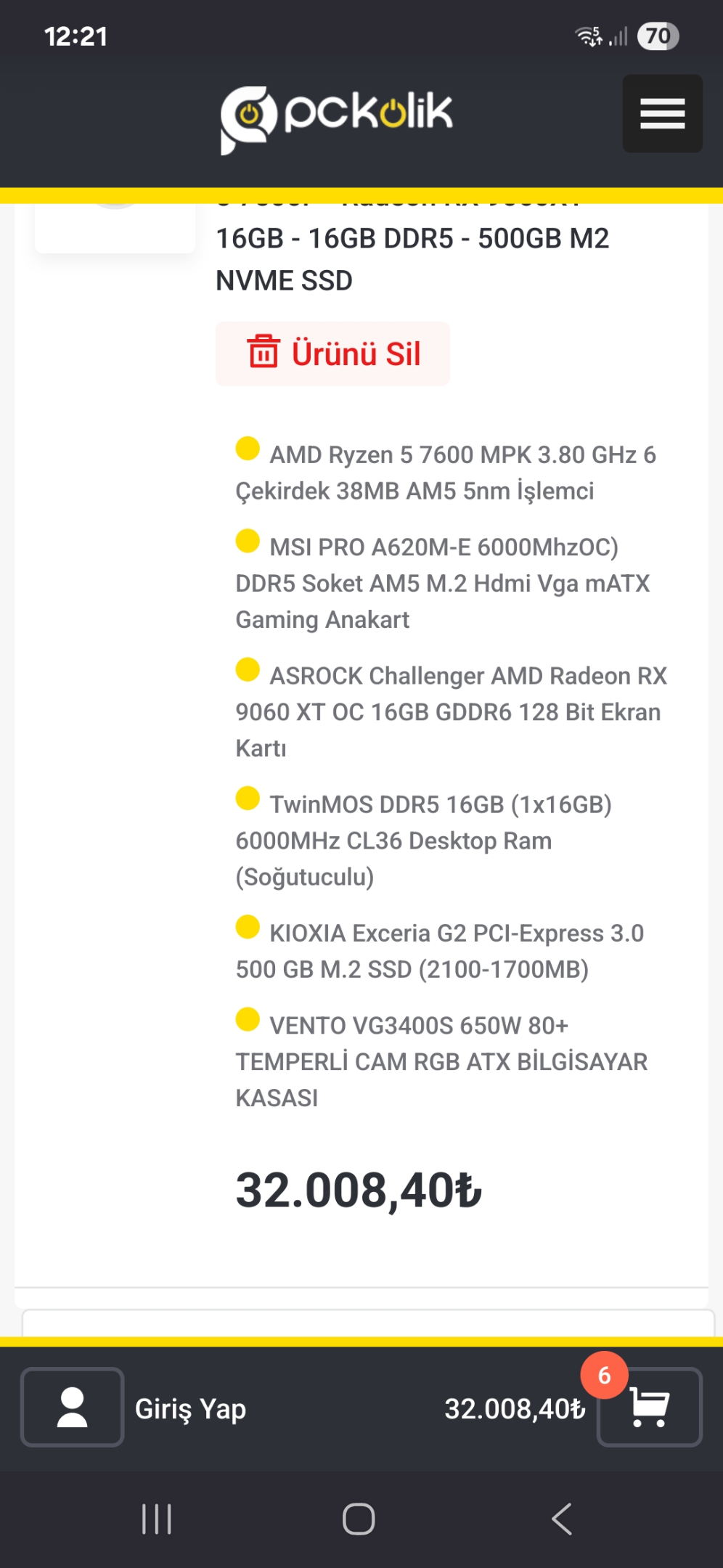 Screenshot_20250817_122149_Firefox.webp
