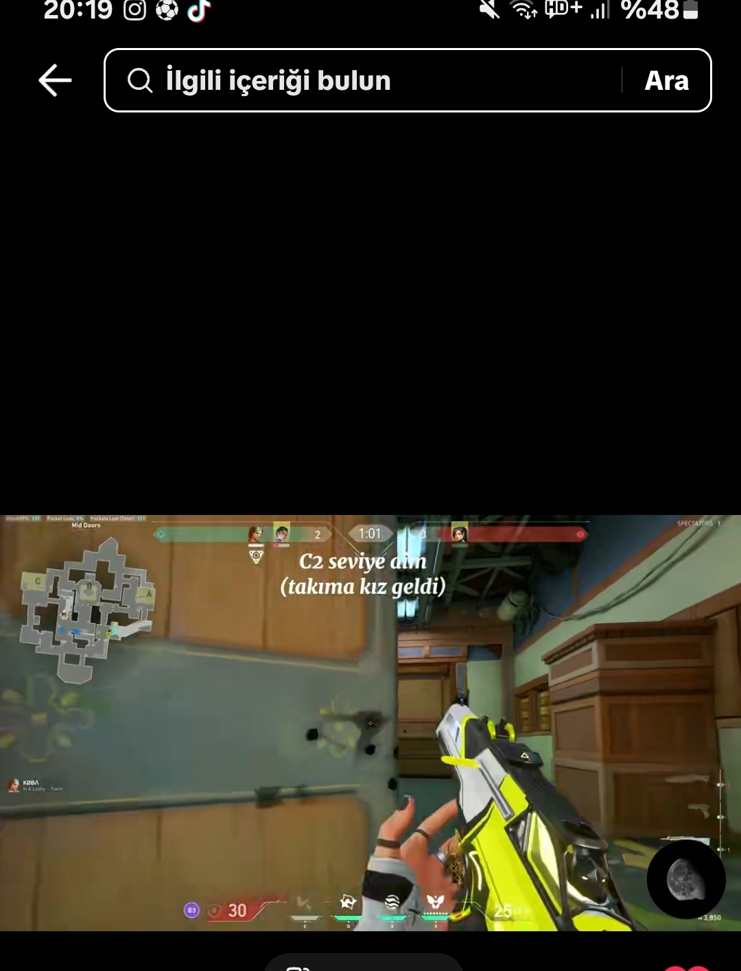 Screenshot_20250817_201935_TikTok.webp