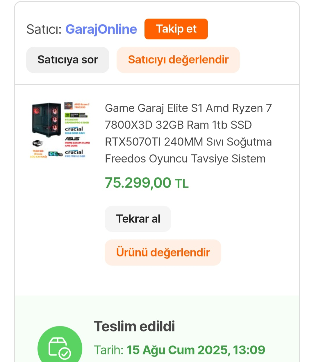 Screenshot_20250818_020343_Hepsiburada.webp