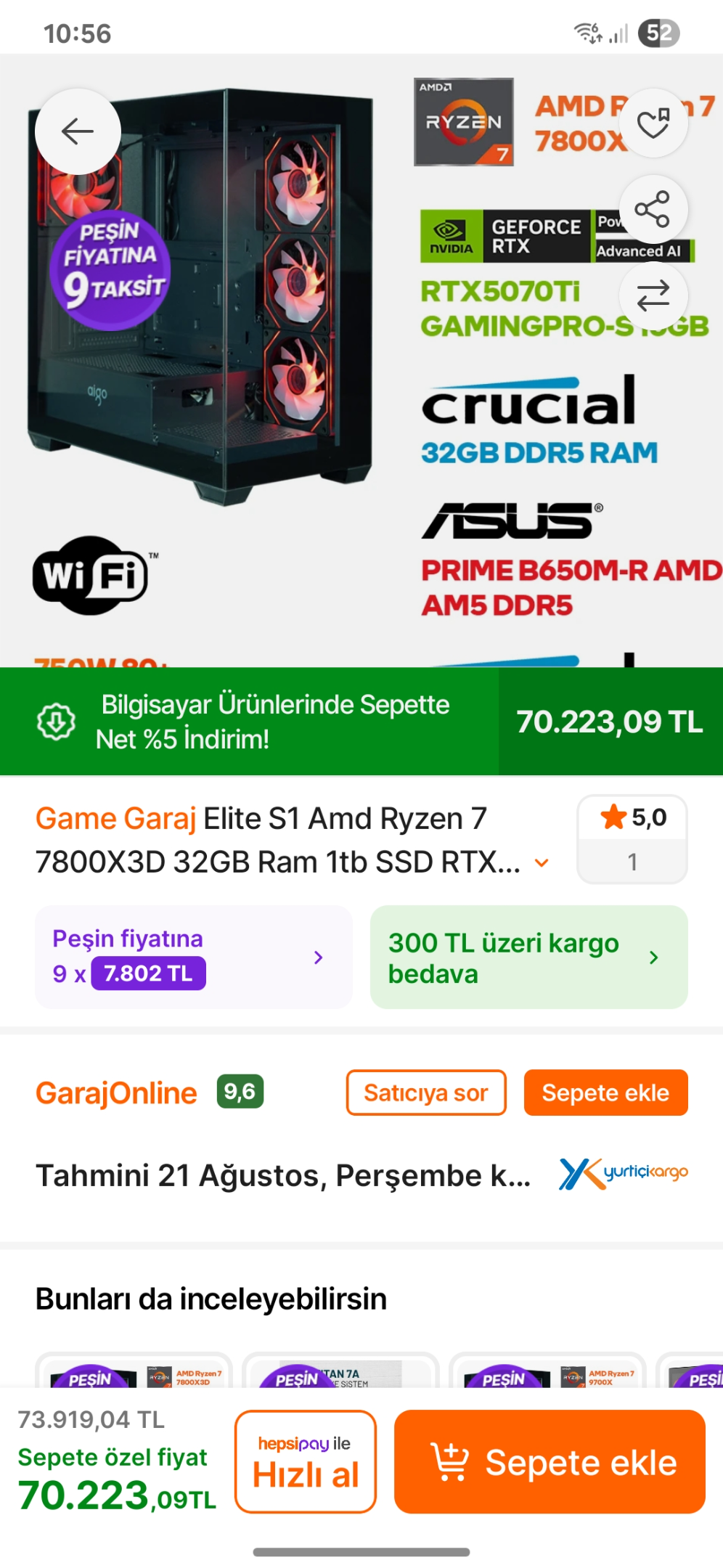 Screenshot_20250818_105657_Hepsiburada.webp