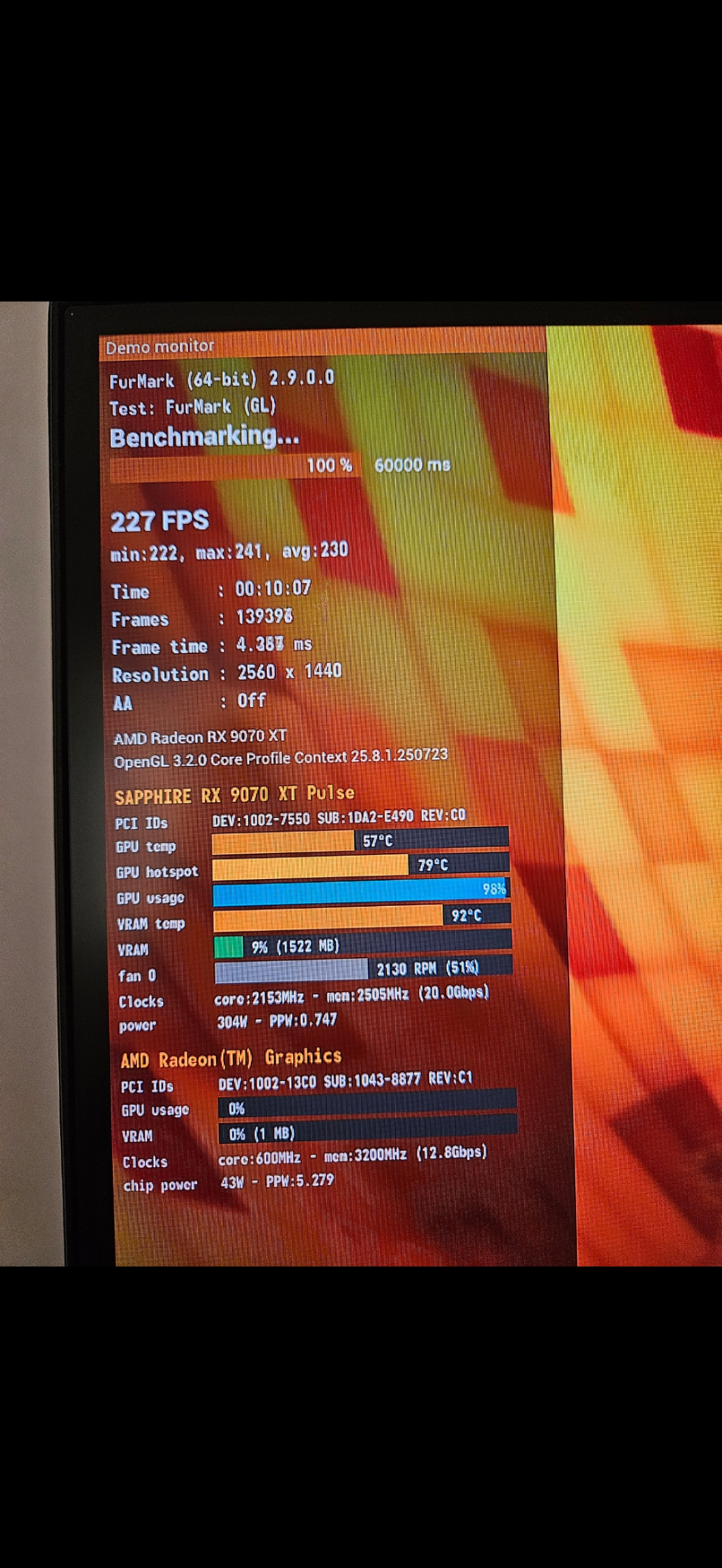 Screenshot_20250818_134903_Gallery.webp