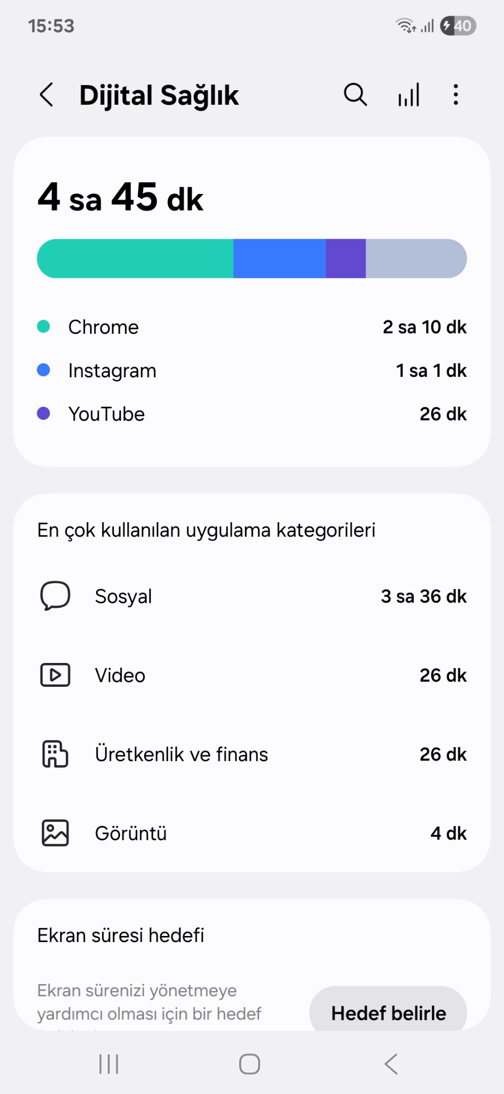 Screenshot_20250818_155337_Digital Wellbeing.webp