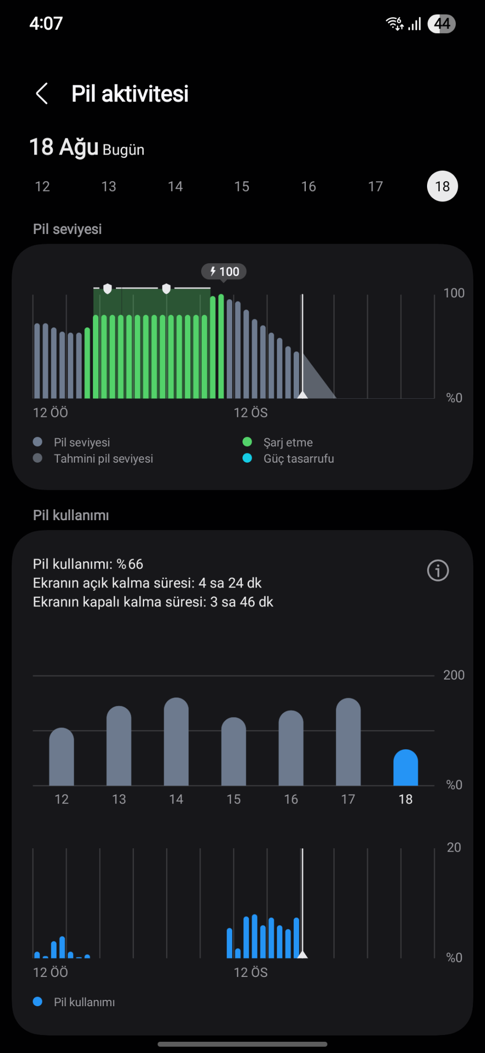 Screenshot_20250818_160718_Device care.webp