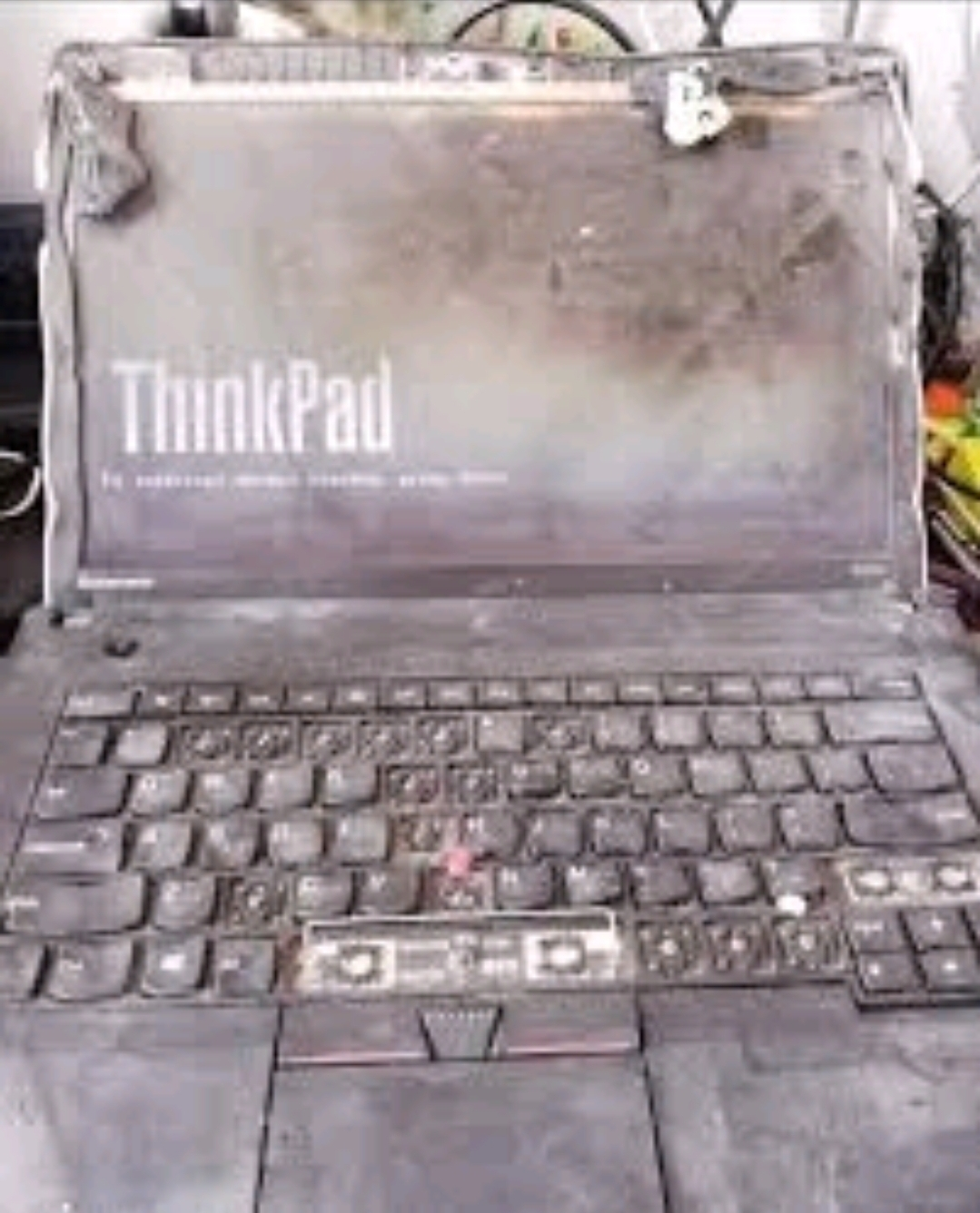 Screenshot_20250819_100950_TikTok.webp