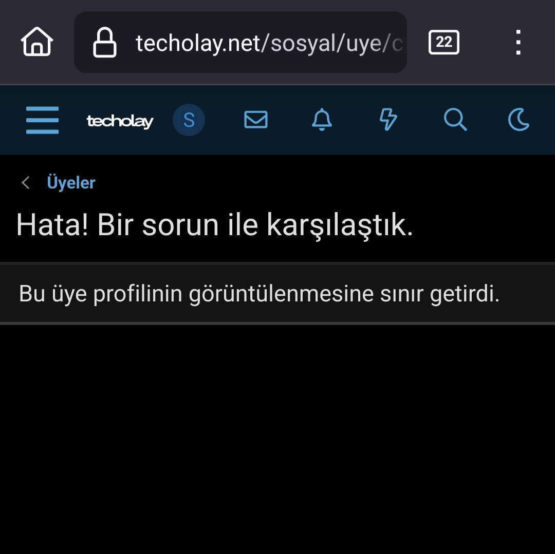 Screenshot_20250819_130250_Firefox.webp
