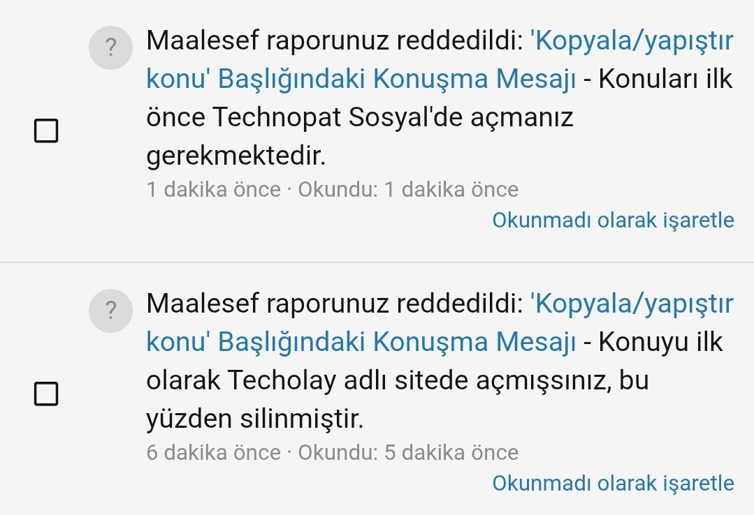 Screenshot_20250820-152727_Chrome.webp
