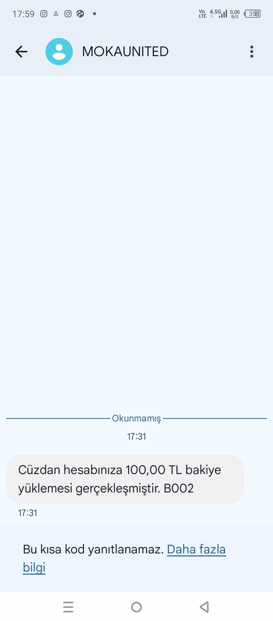 Screenshot_20250820-175929.webp