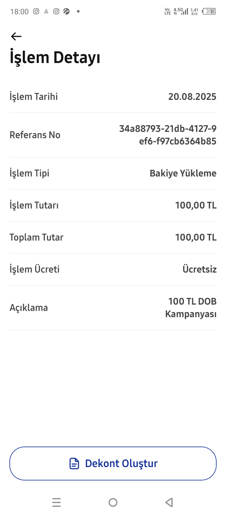 Screenshot_20250820-180001.webp