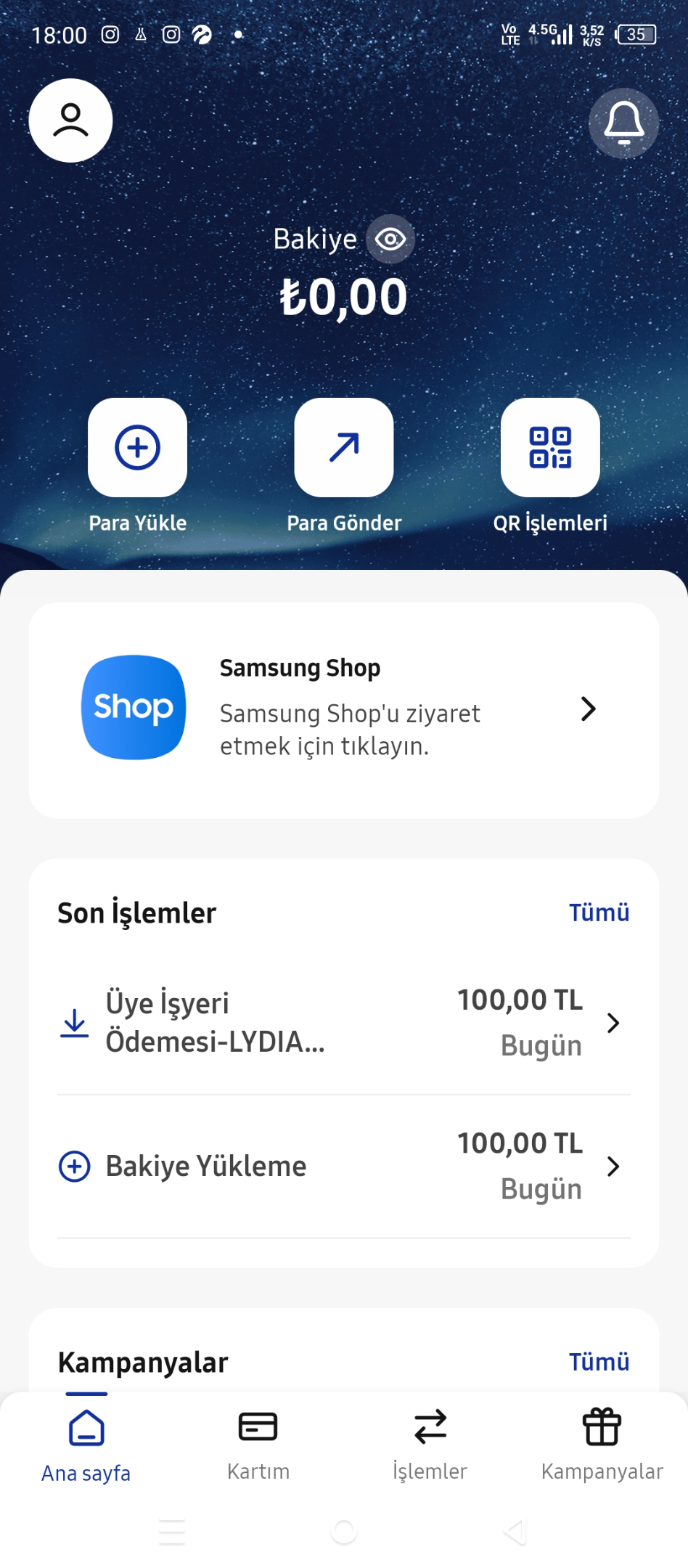 Screenshot_20250820-180010.webp