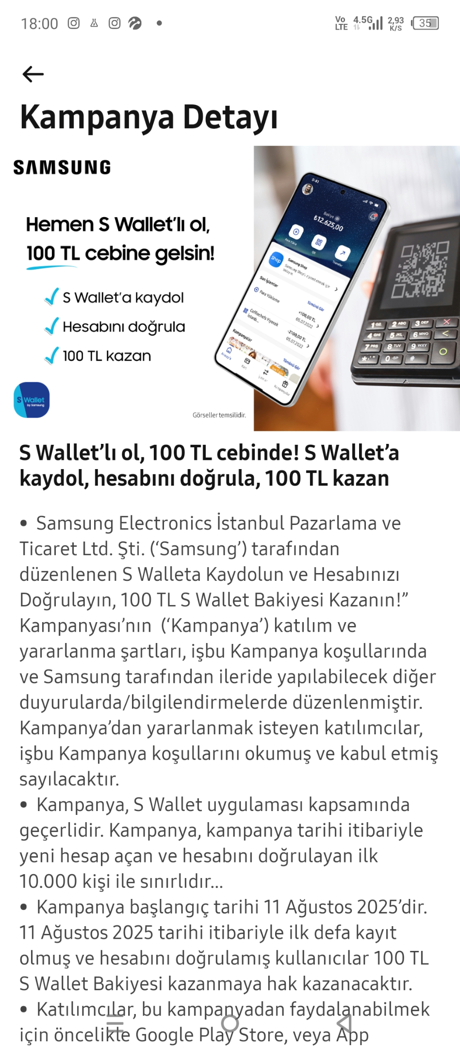Screenshot_20250820-180015.webp