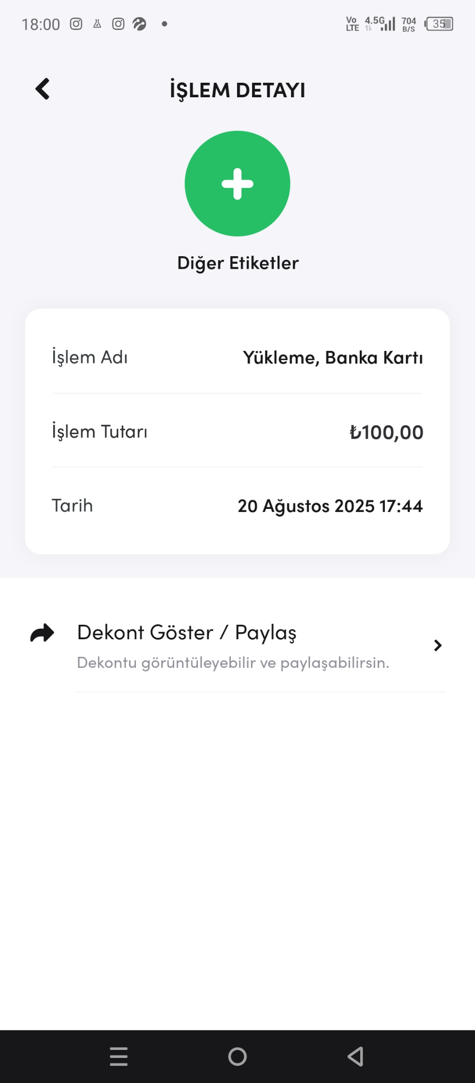 Screenshot_20250820-180037.webp