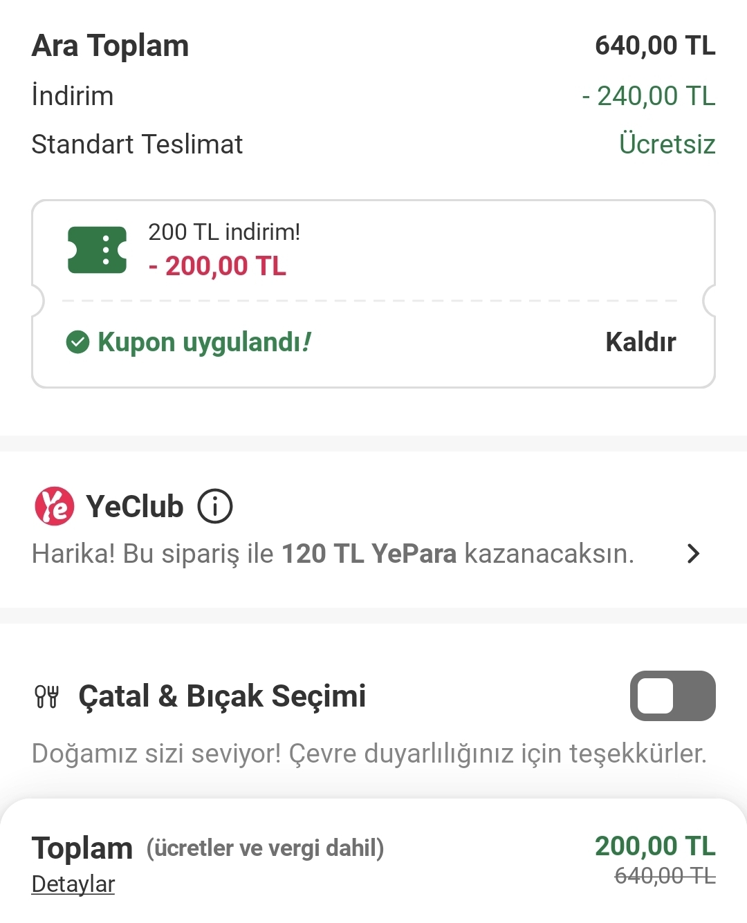 Screenshot_20250821_150127.webp