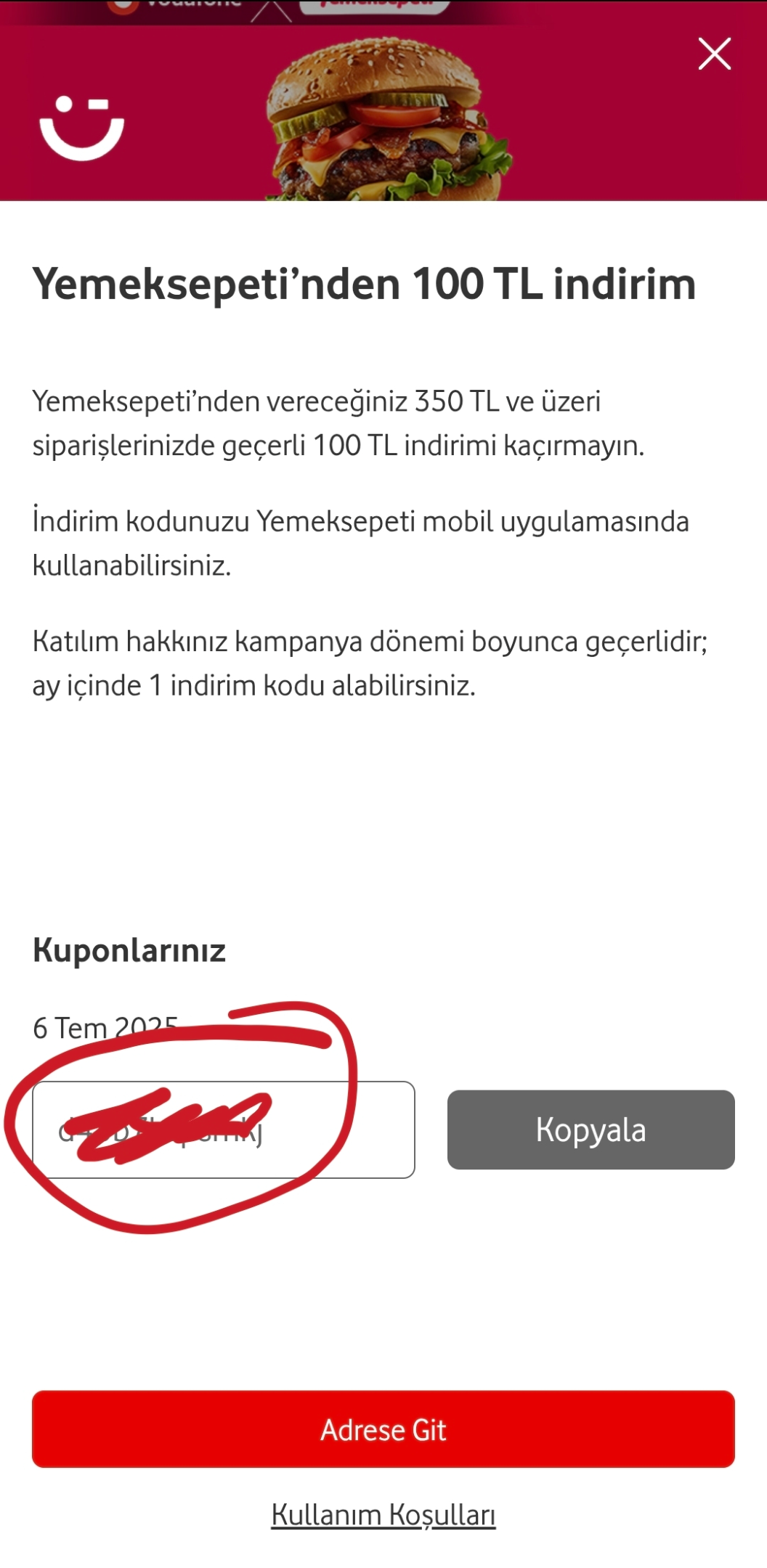Screenshot_20250821_152632_Yanmda.webp