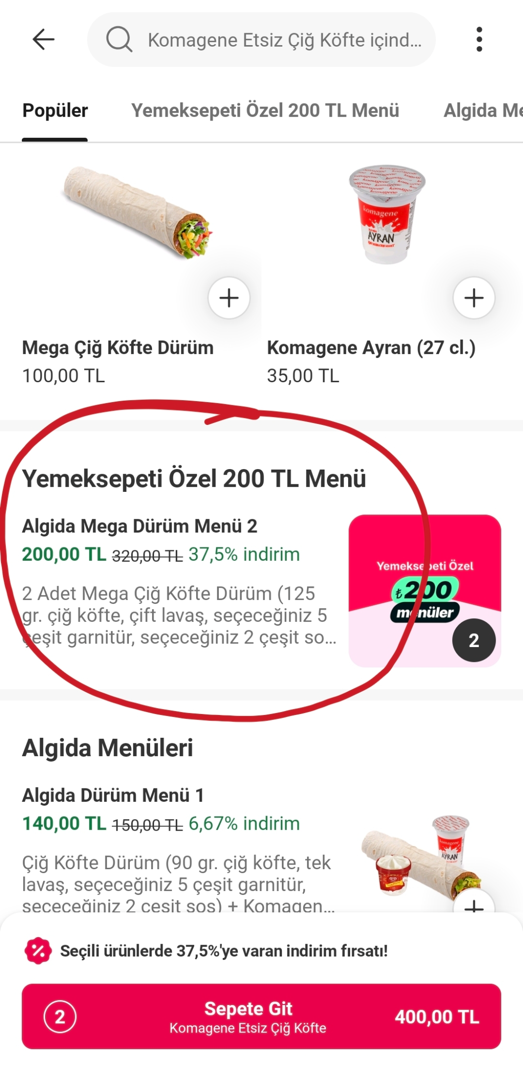Screenshot_20250821_152902.webp
