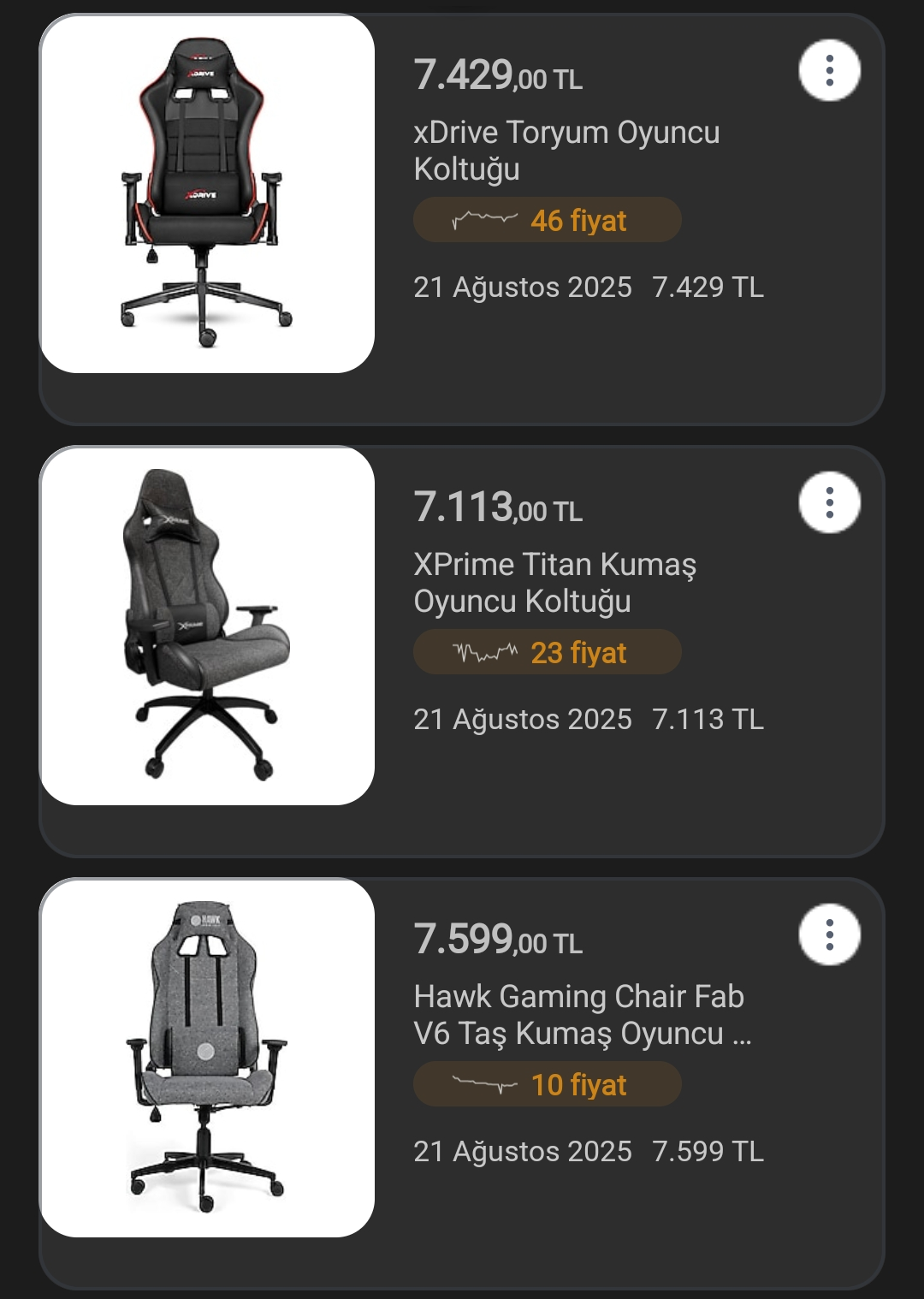 Screenshot_20250821_204801_Akake.webp