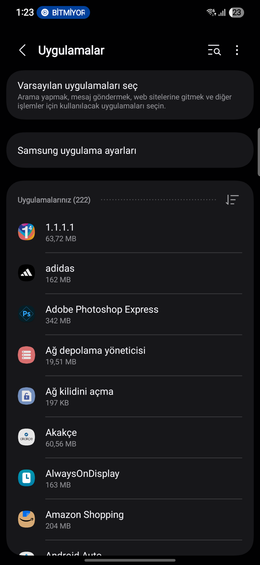 Screenshot_20250822_012339_Settings.webp