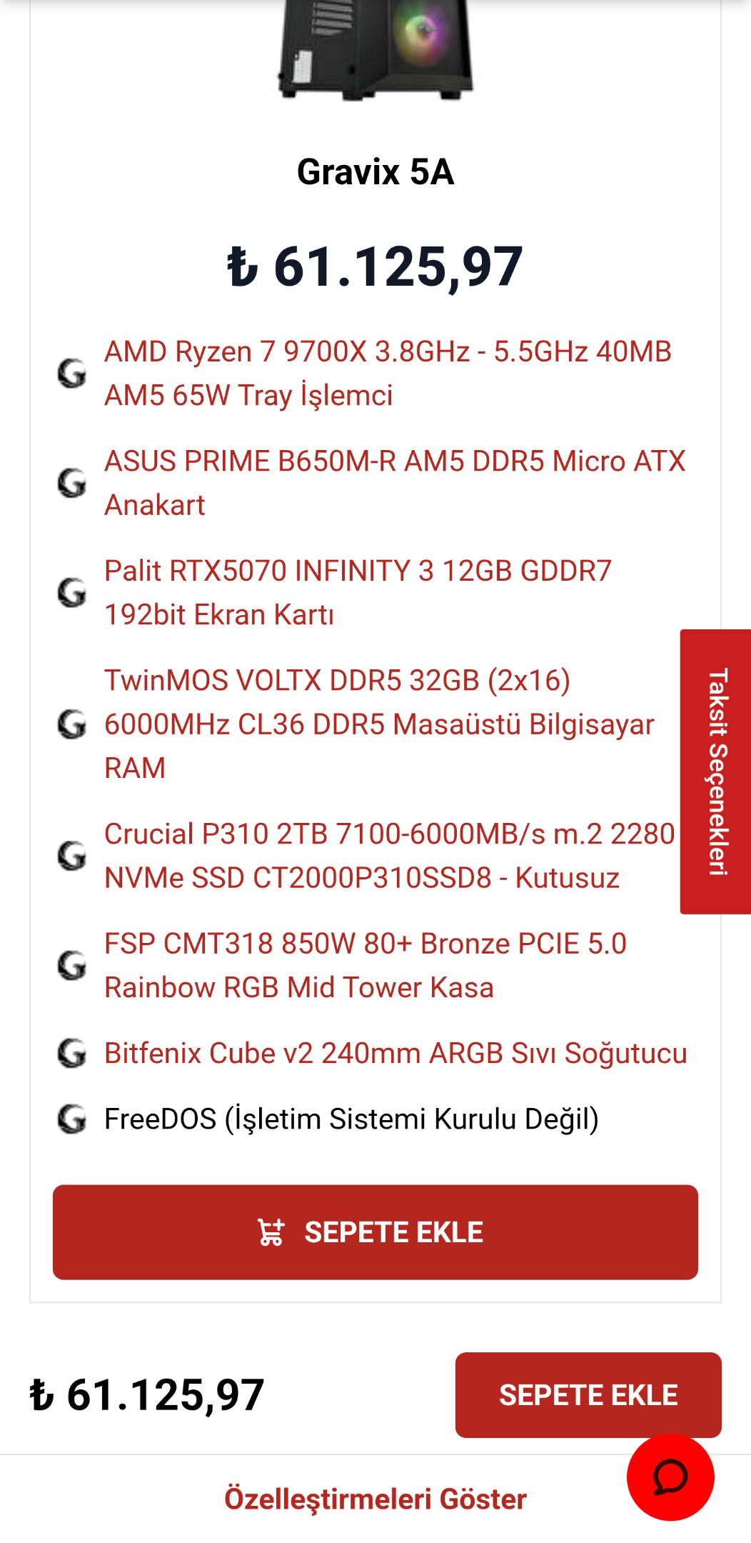 Screenshot_20250822_182829_Chrome.webp