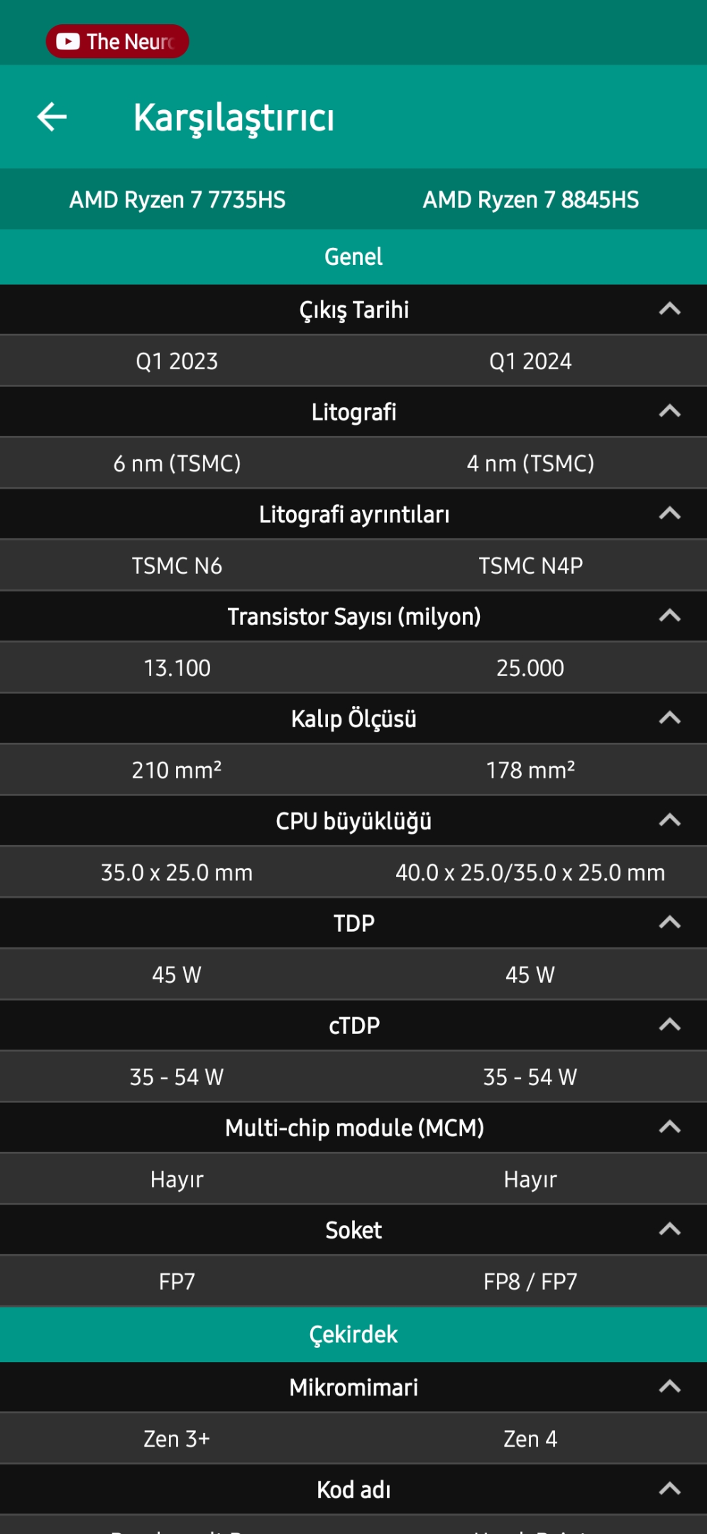 Screenshot_20250822_233852_CPU-L.webp