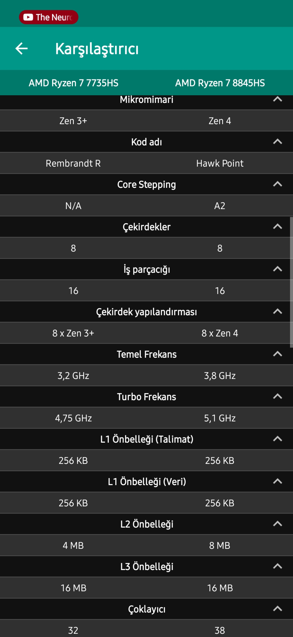 Screenshot_20250822_233857_CPU-L.webp