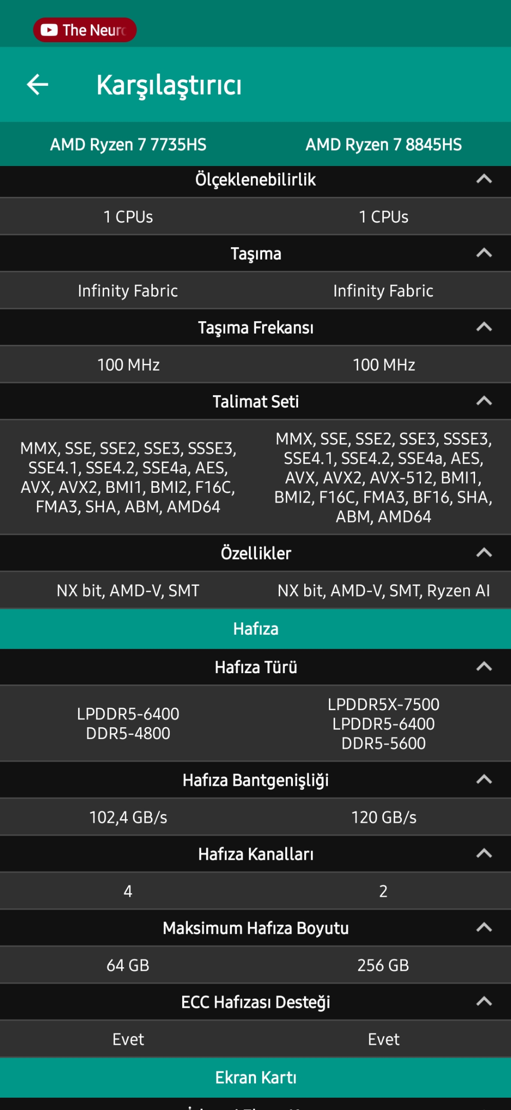 Screenshot_20250822_233905_CPU-L.webp