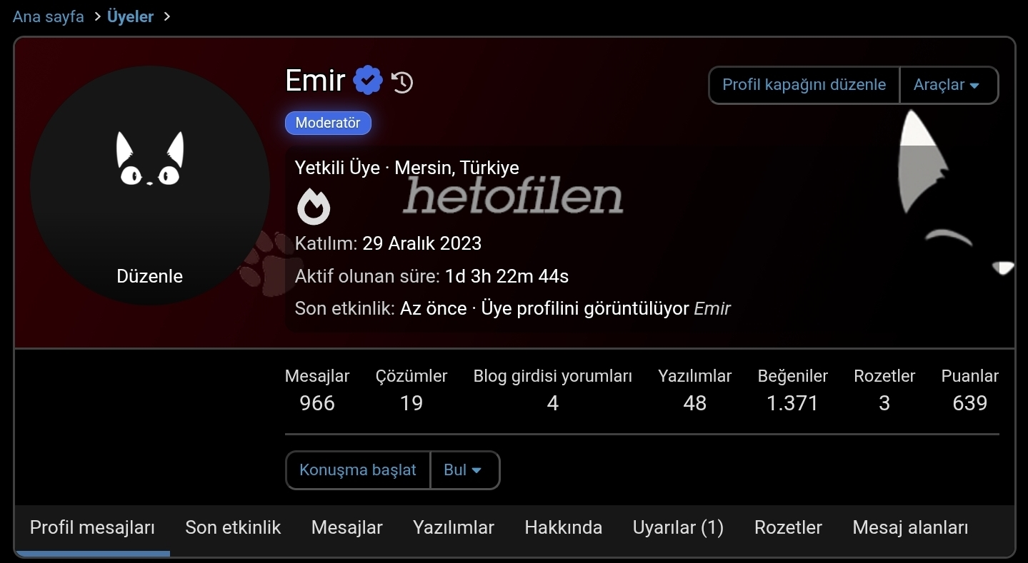 Screenshot_20250823_110213_Chrome.webp