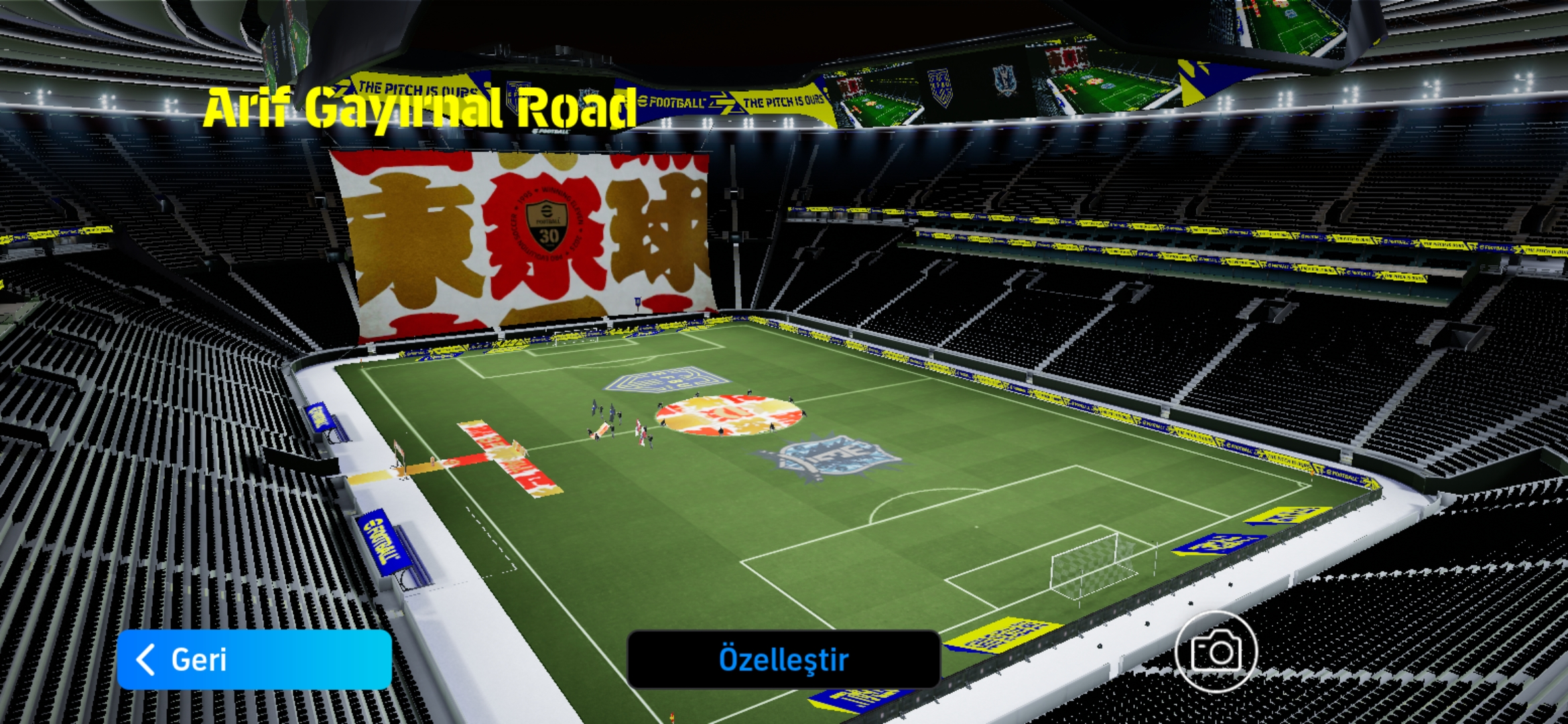 Screenshot_20250823_142037_eFootball.webp