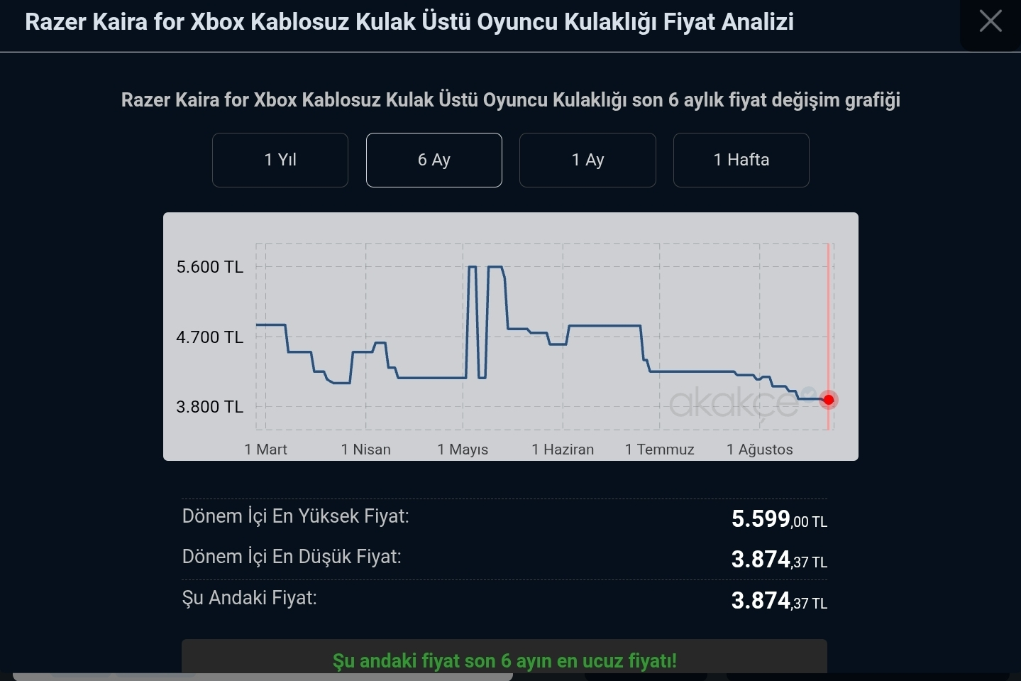 Screenshot_20250824_085309_Akake.webp