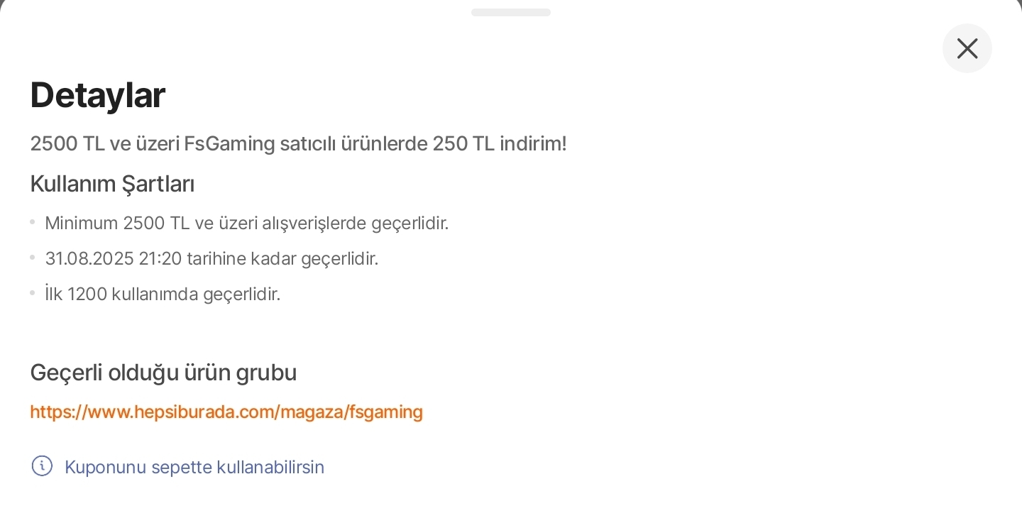 Screenshot_20250824_085559_Hepsiburada.webp