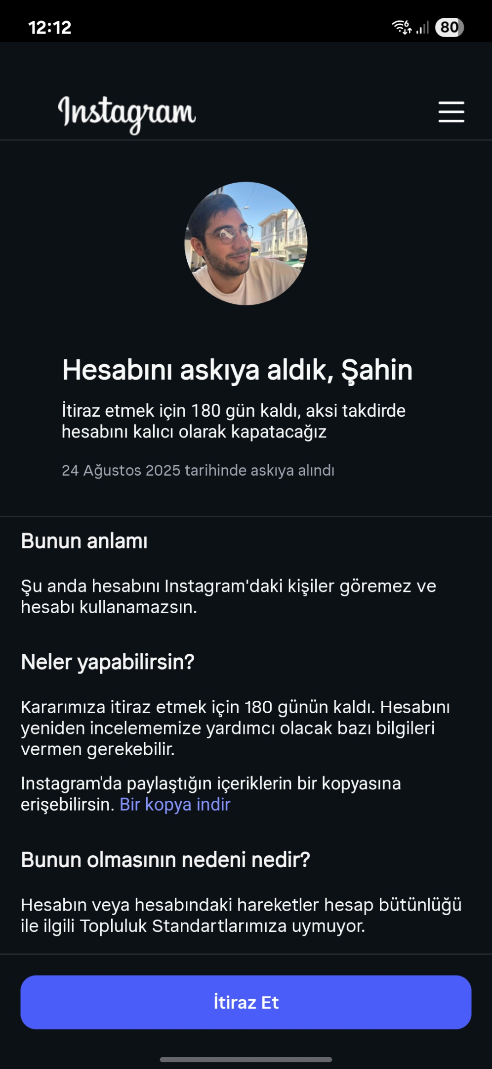 Screenshot_20250824_121208_Instagram.webp
