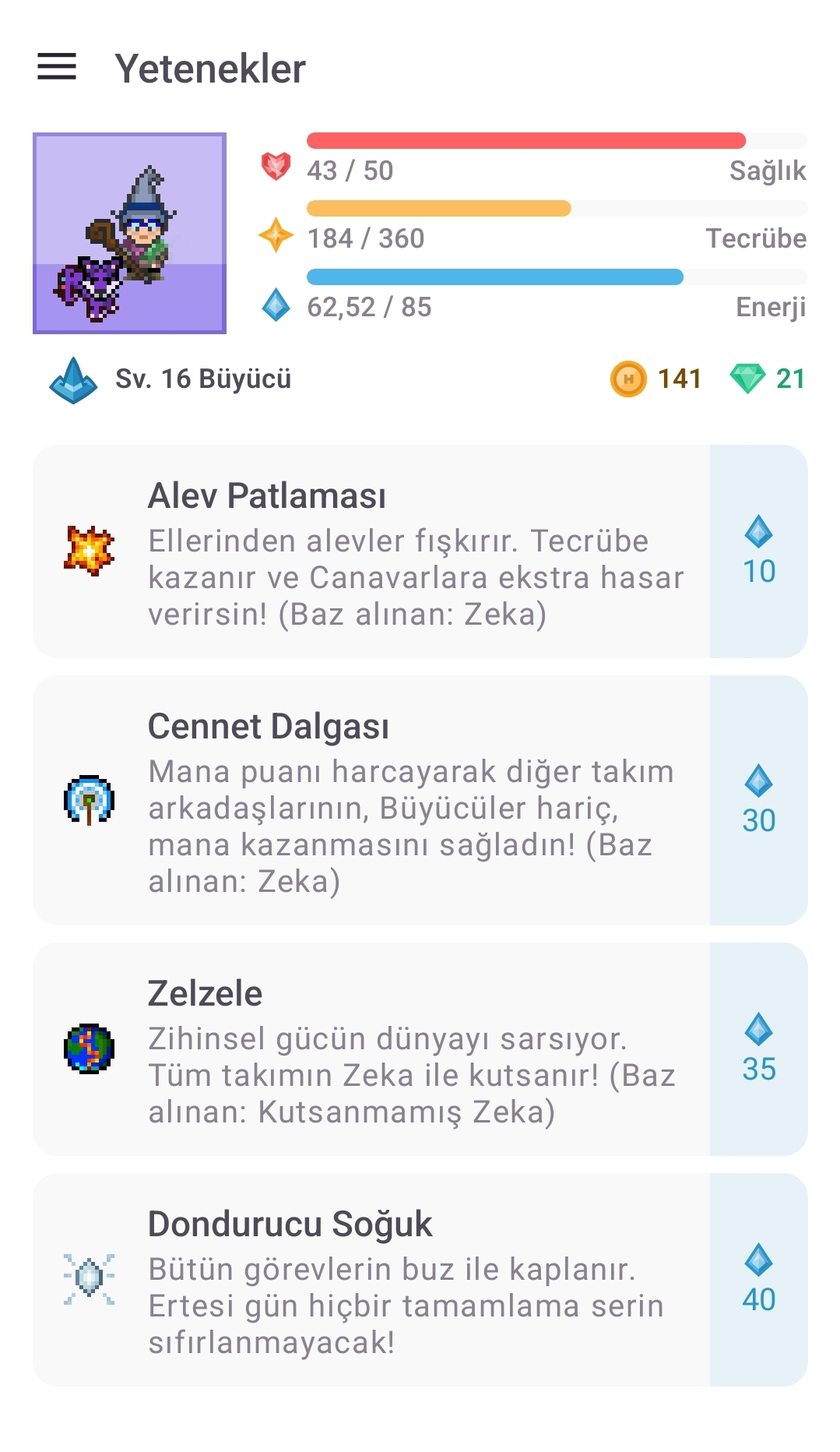 Screenshot_20250824_140207_Habitica.webp