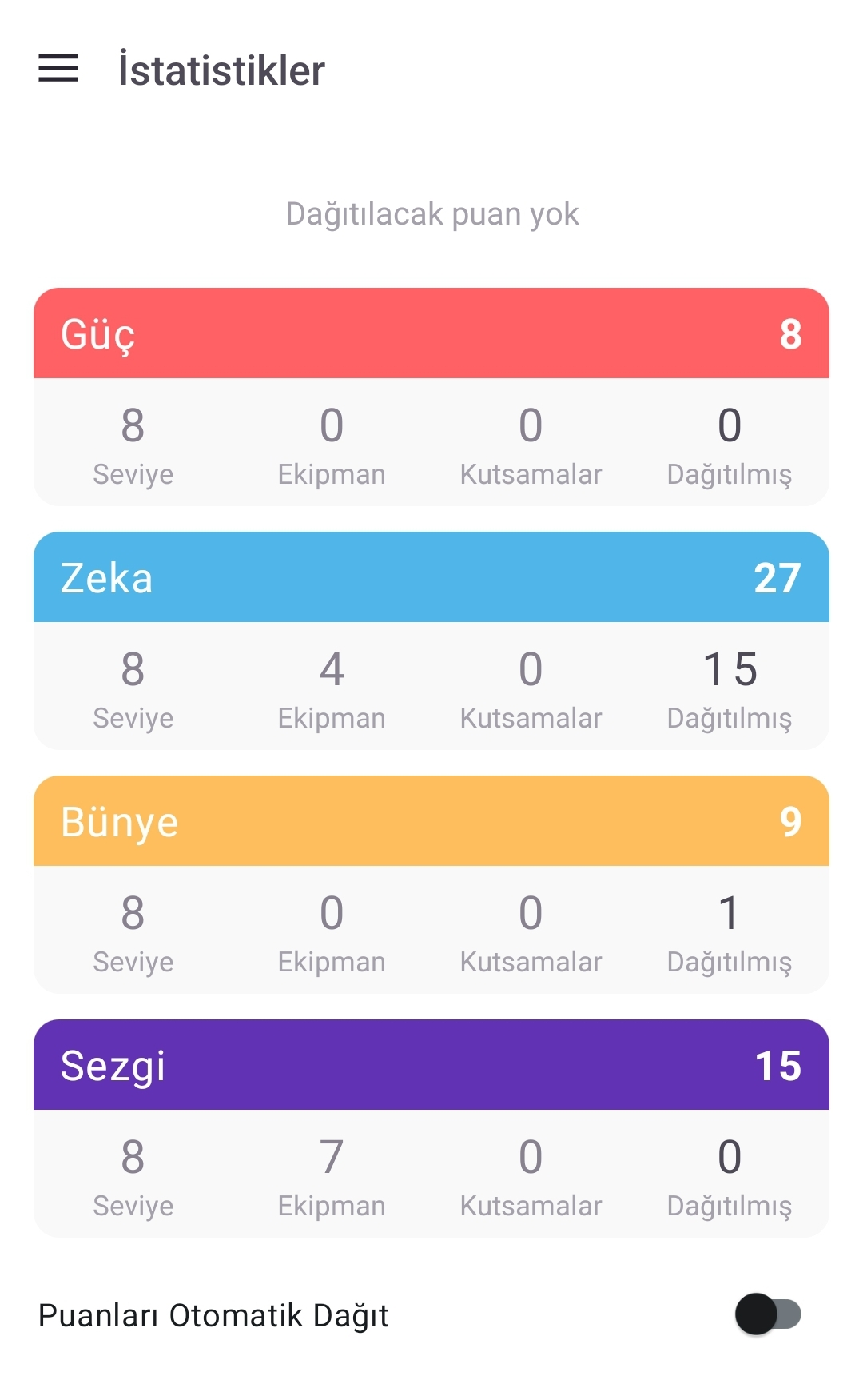 Screenshot_20250824_140227_Habitica.webp