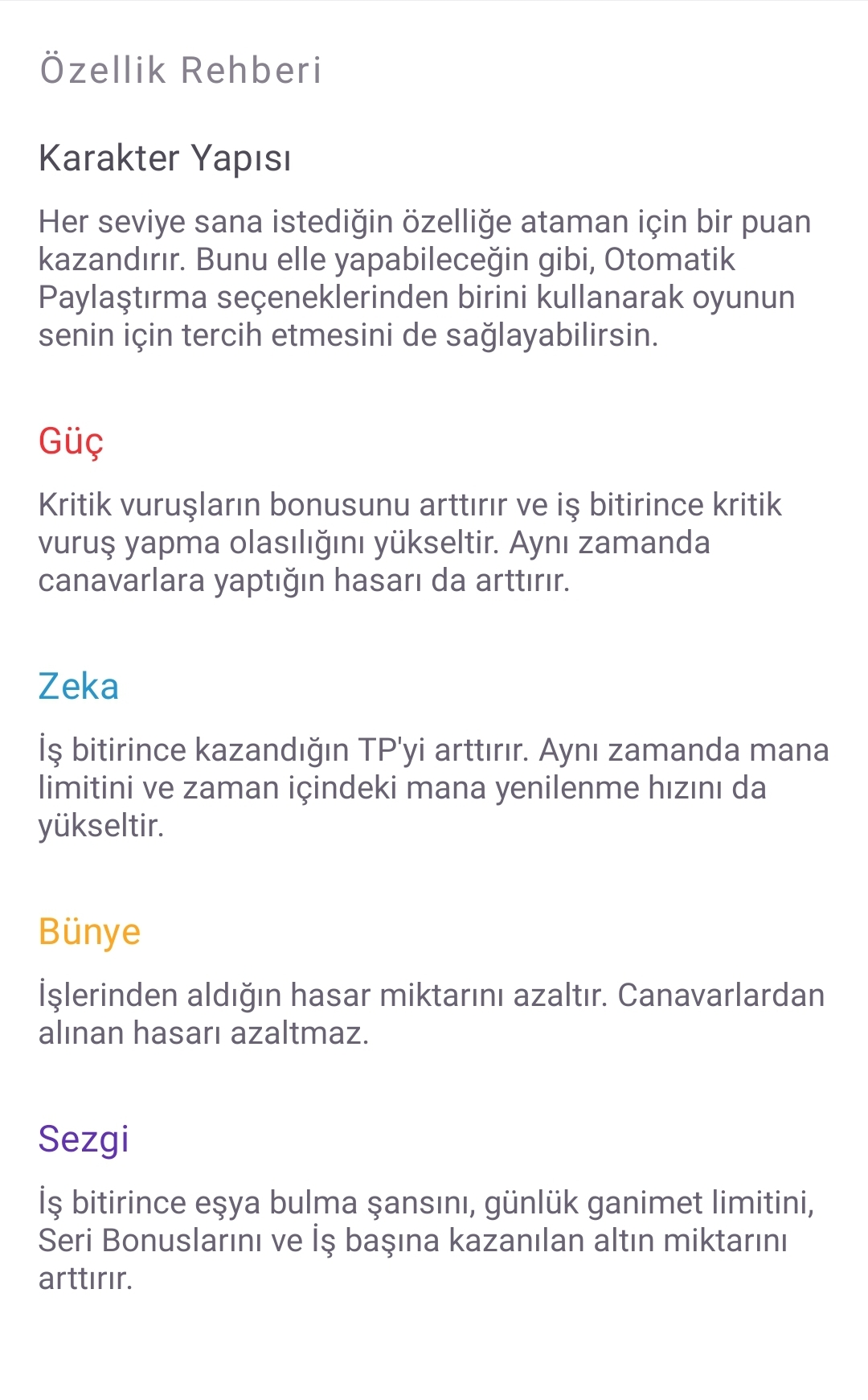 Screenshot_20250824_140236_Habitica.webp