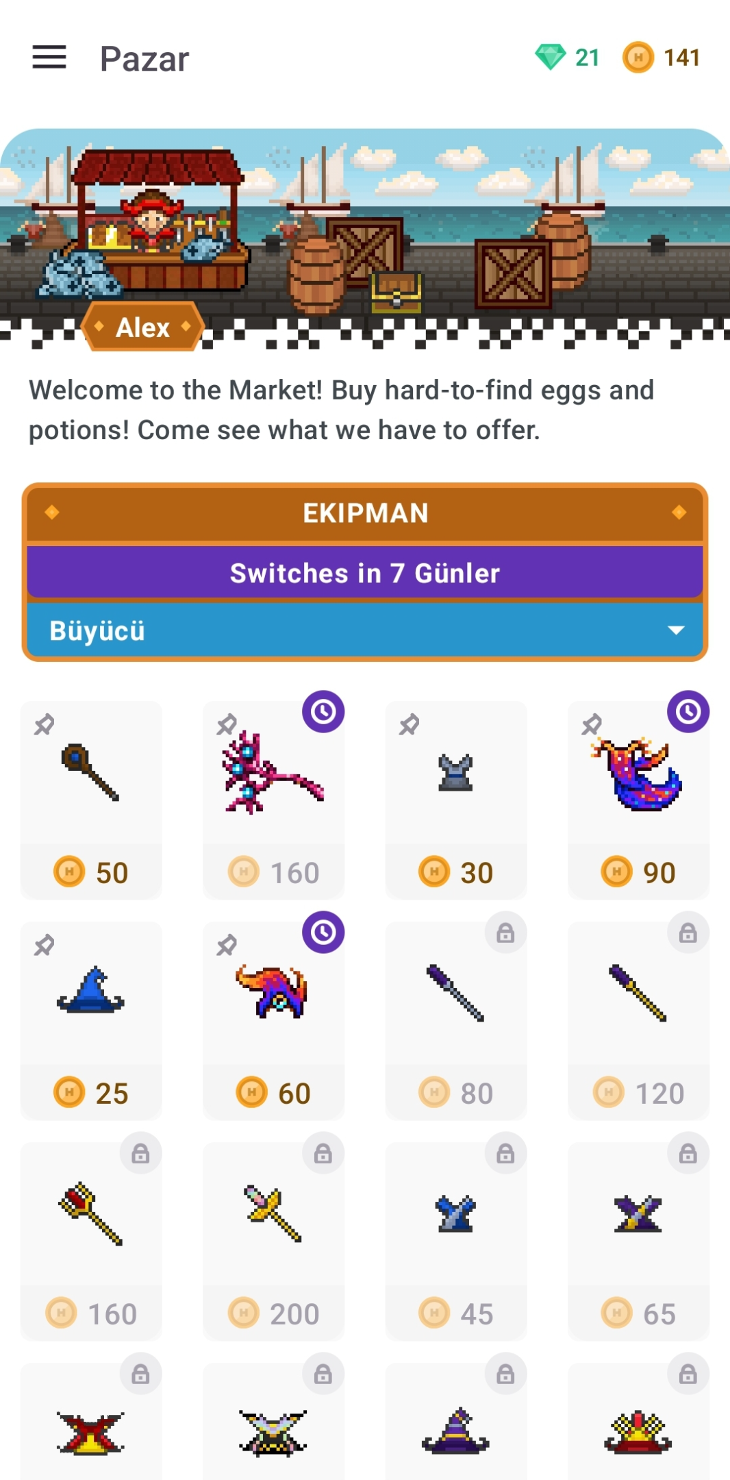 Screenshot_20250824_140510_Habitica.webp