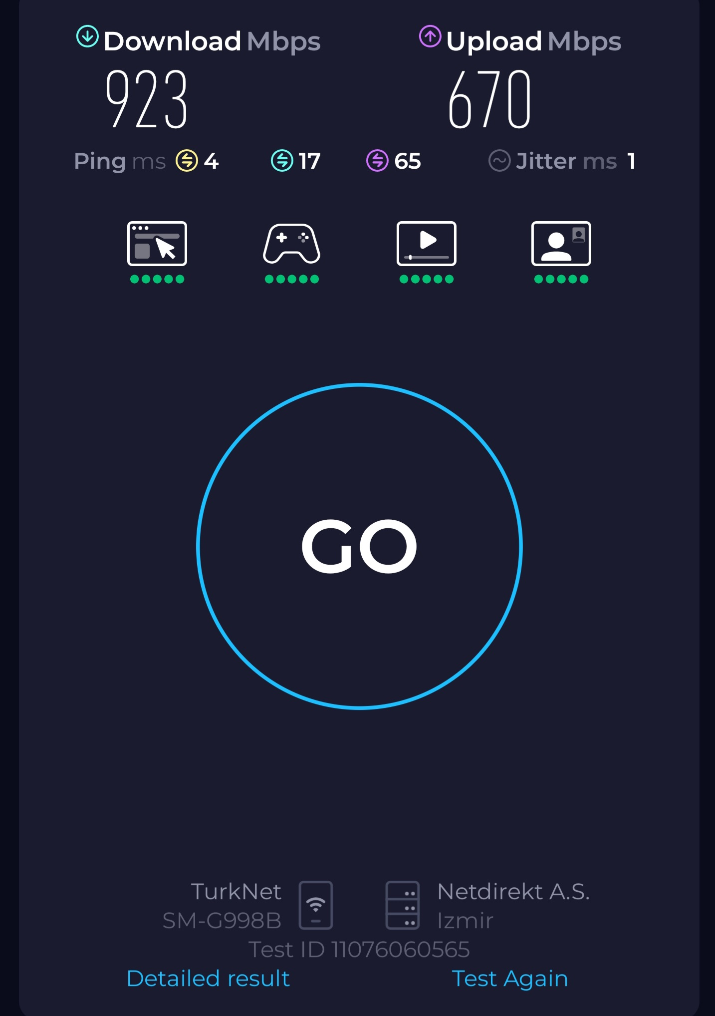 Screenshot_20250824_145217_Speedtest.webp