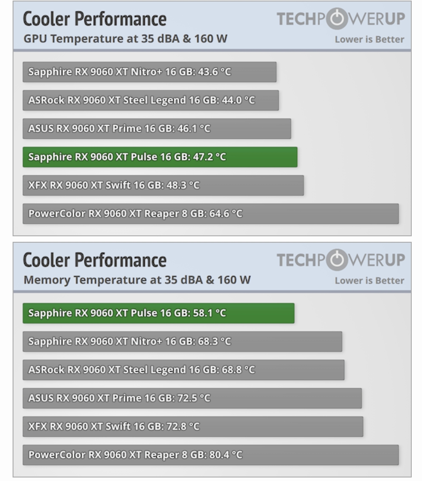 Screenshot_20250826_084757_Samsung Internet.webp