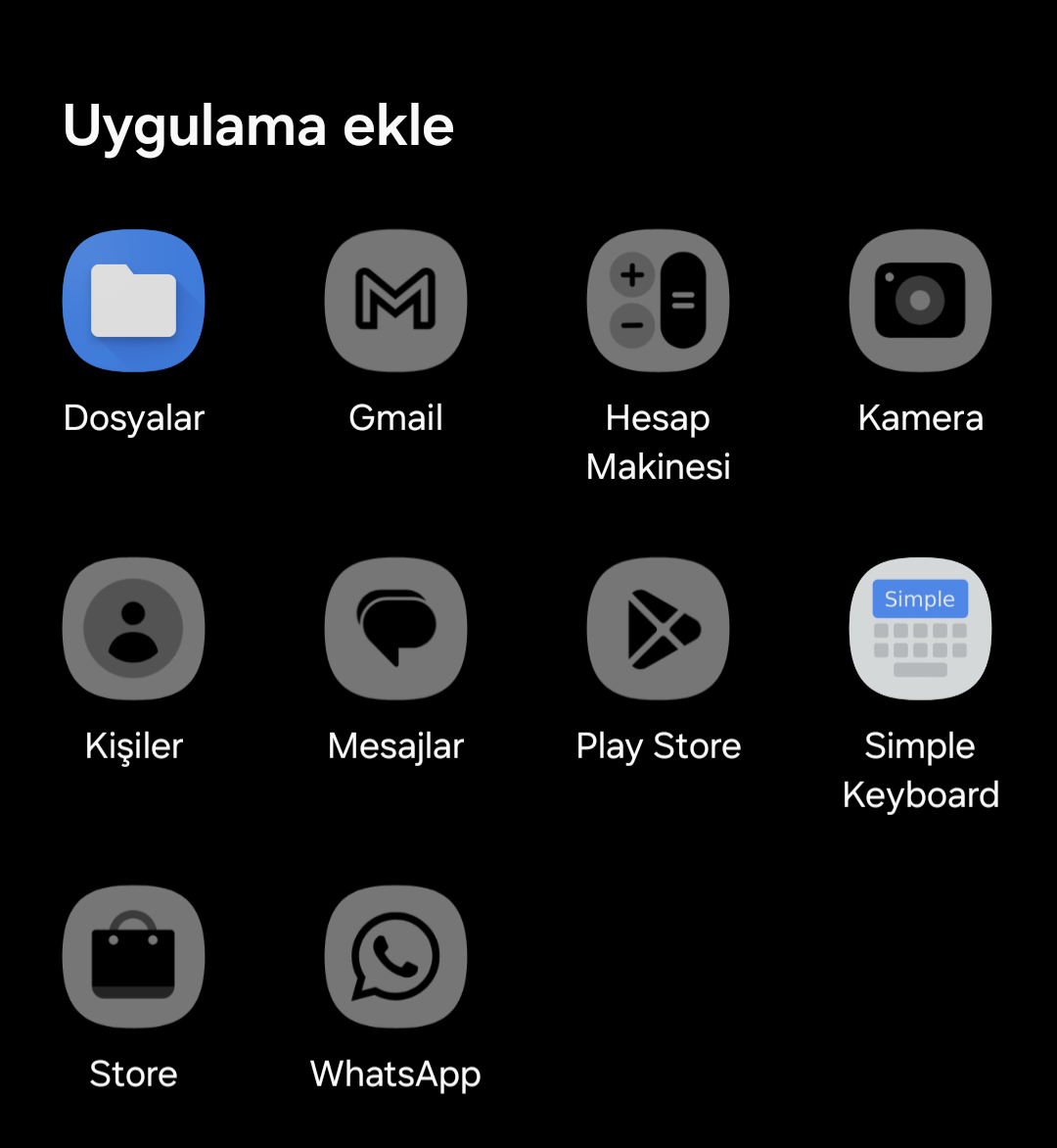 Screenshot_20250826_153057_Launcher(1).webp