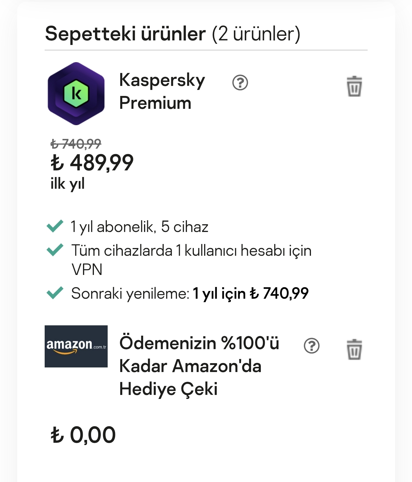 Screenshot_20250826_174652_Chrome.webp