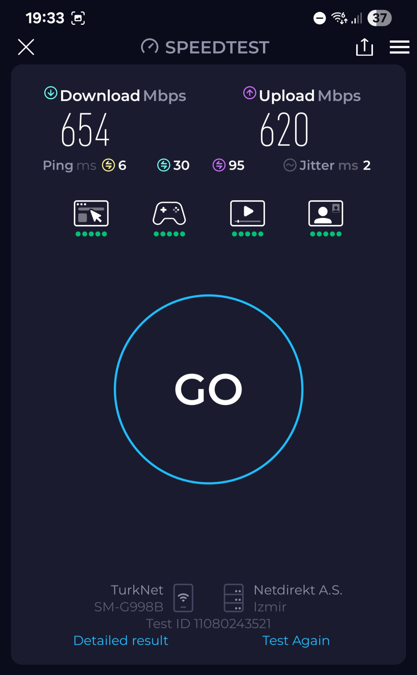 Screenshot_20250826_193329_Speedtest.webp