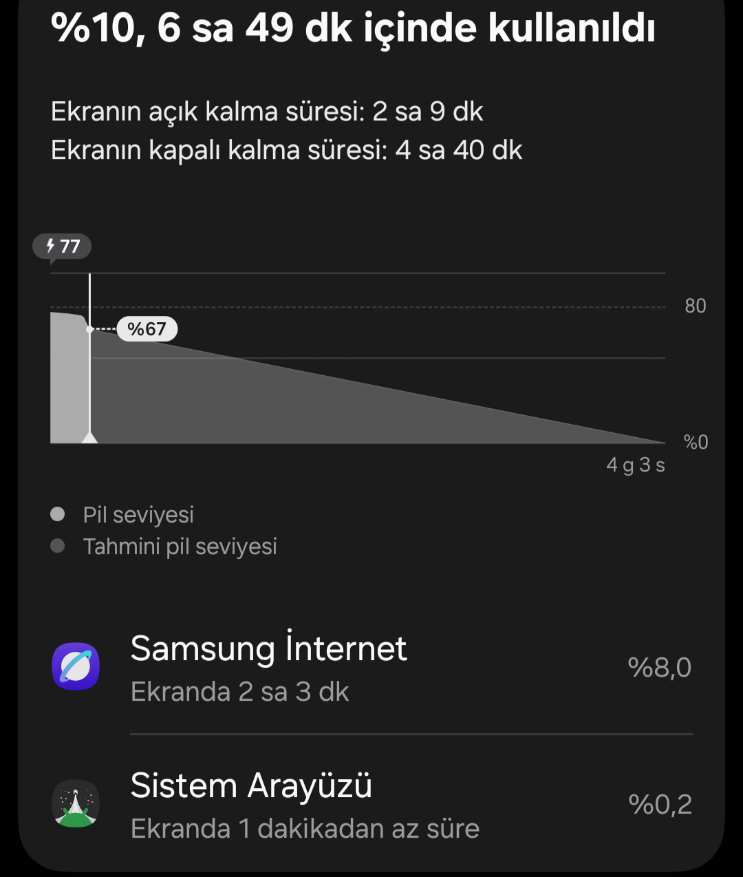 Screenshot_20250826_215532_Device care(1).webp