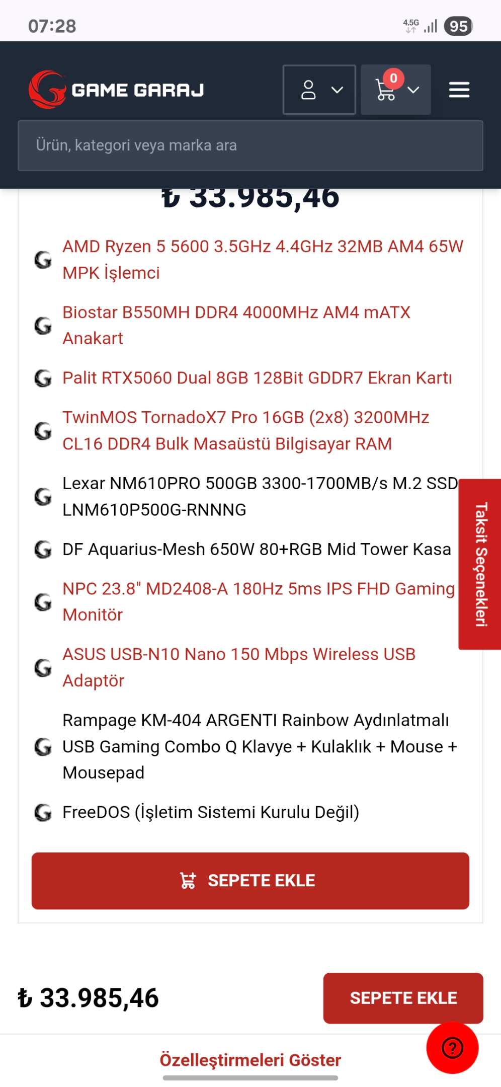 Screenshot_20250827_072812_Chrome.webp