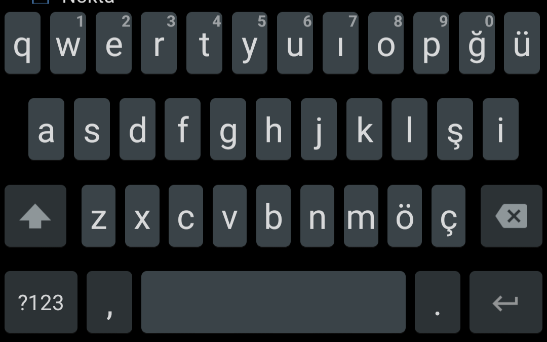 Screenshot_20250827_134034_Chrome(1).webp