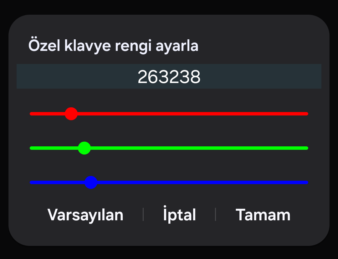 Screenshot_20250827_134106_Simple Keyboard(1).webp