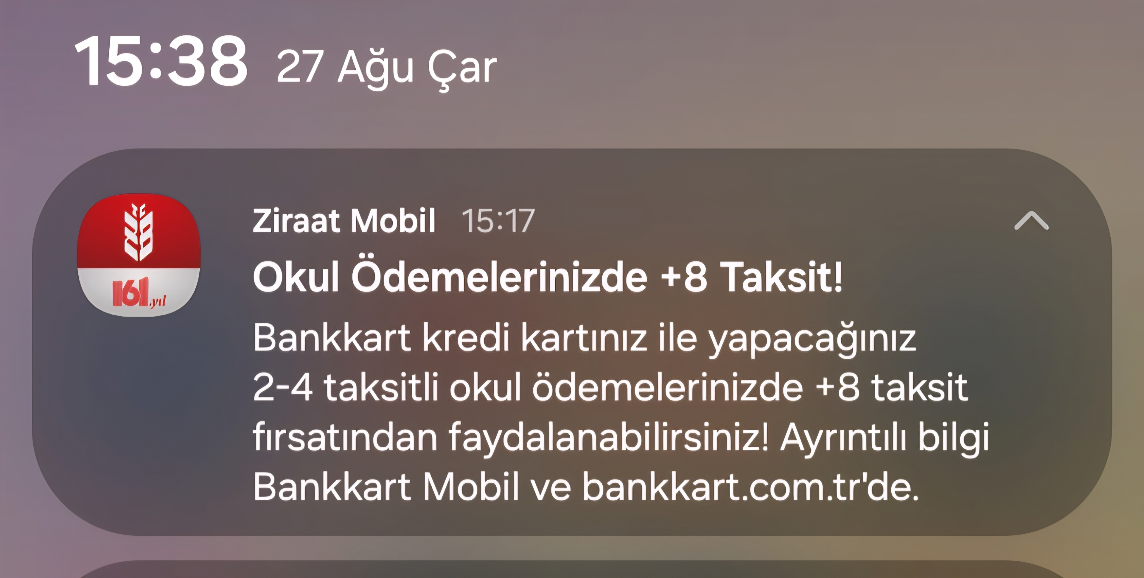 Screenshot_20250827_153836_One UI Home.webp