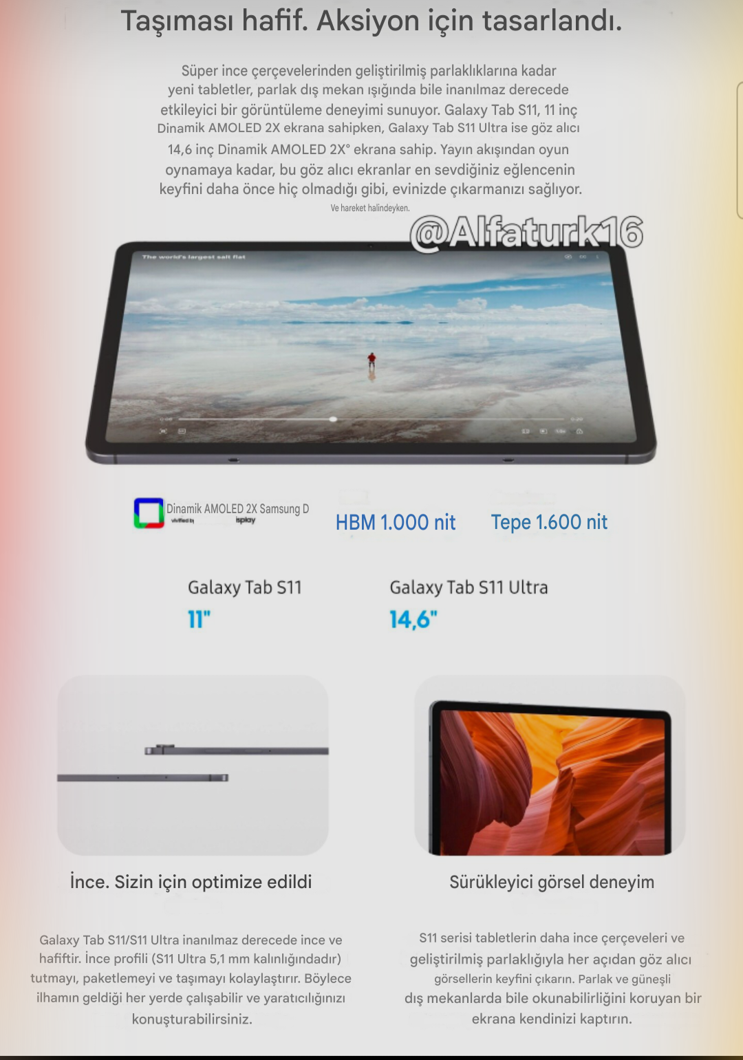 Screenshot_20250827_182214_Google.webp