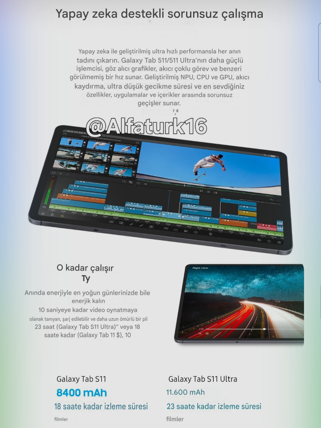 Screenshot_20250827_182226_Google.webp