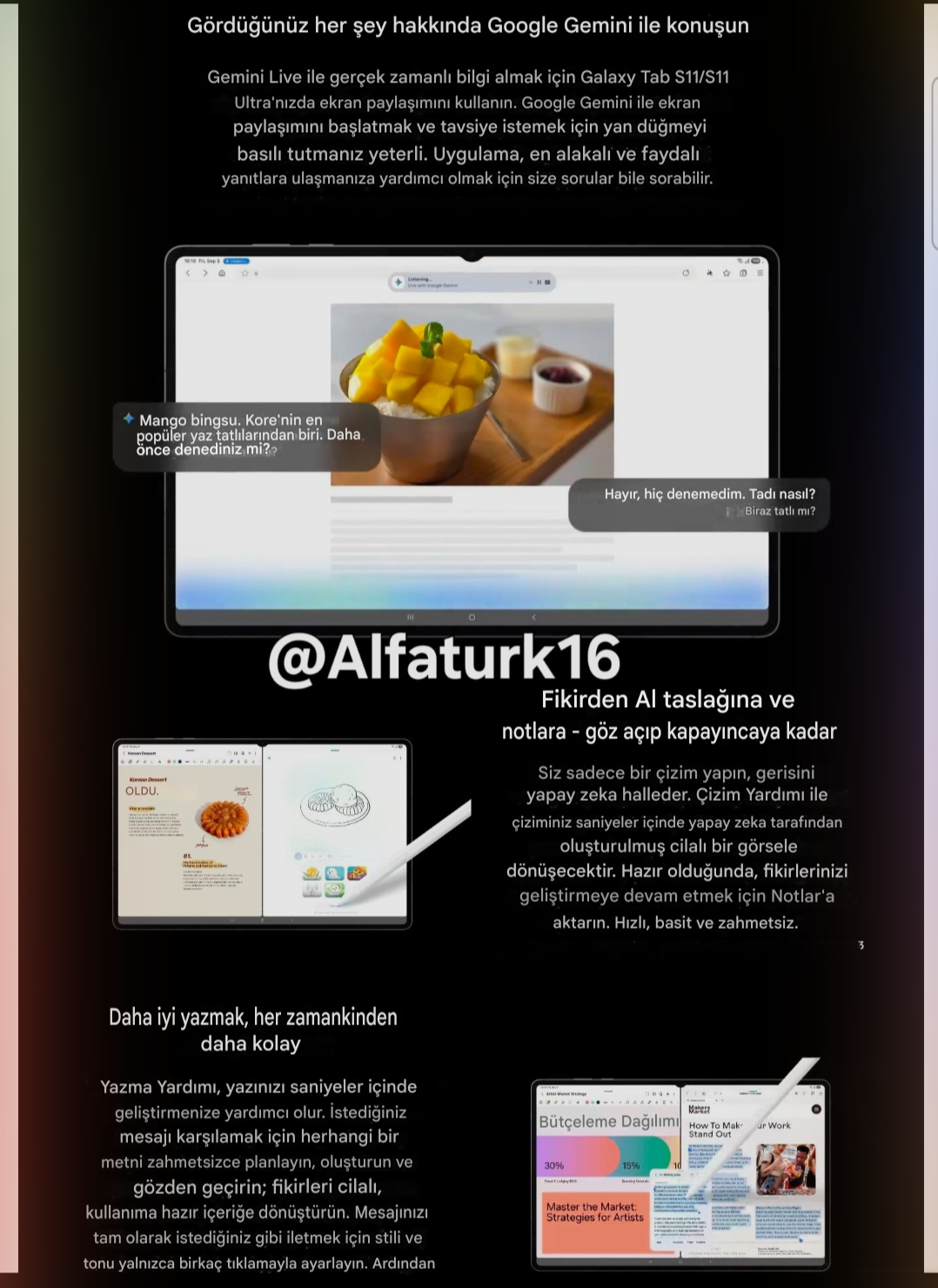 Screenshot_20250827_182255_Google.webp